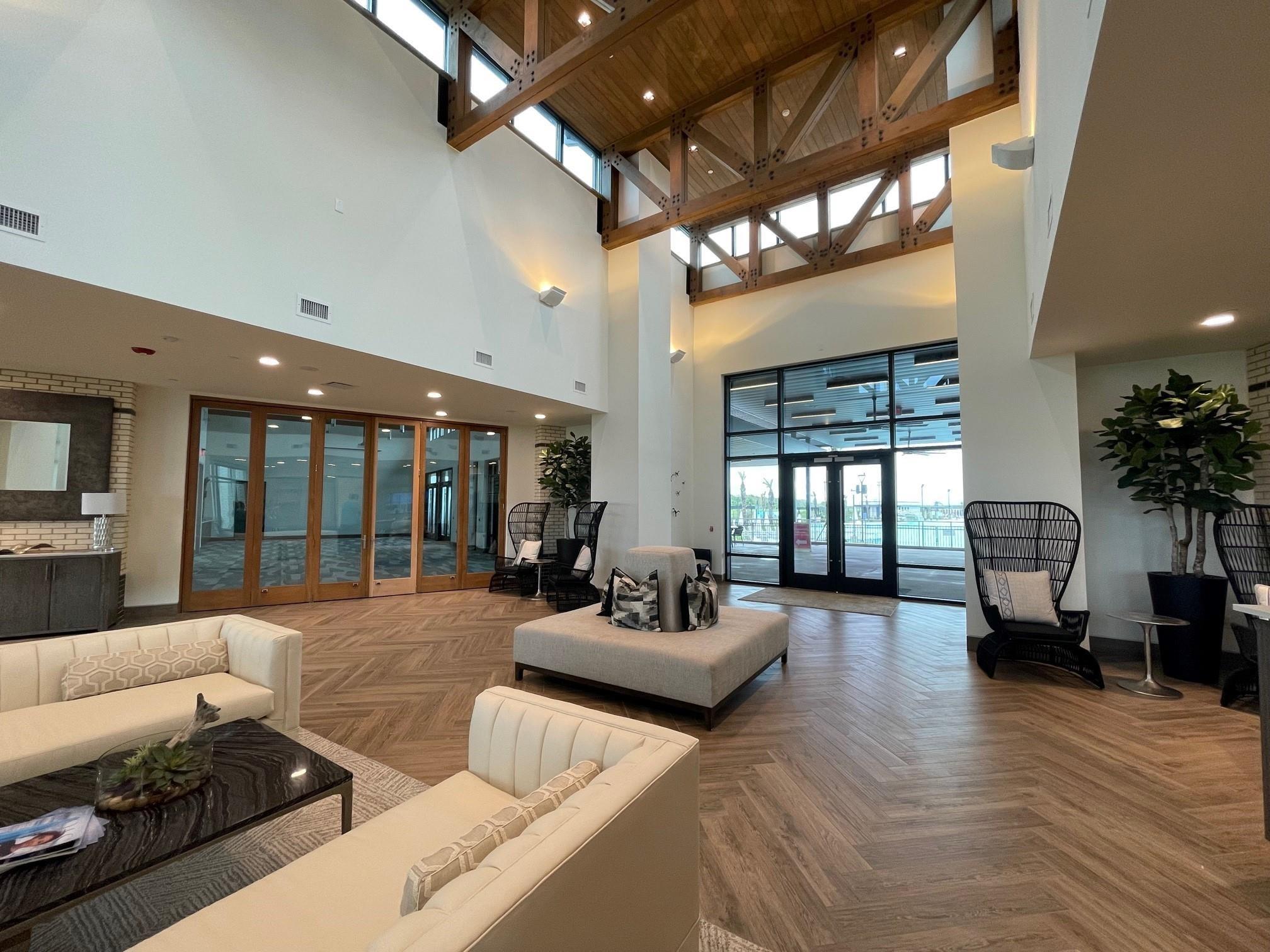 12615 Jetty Ridge Drive