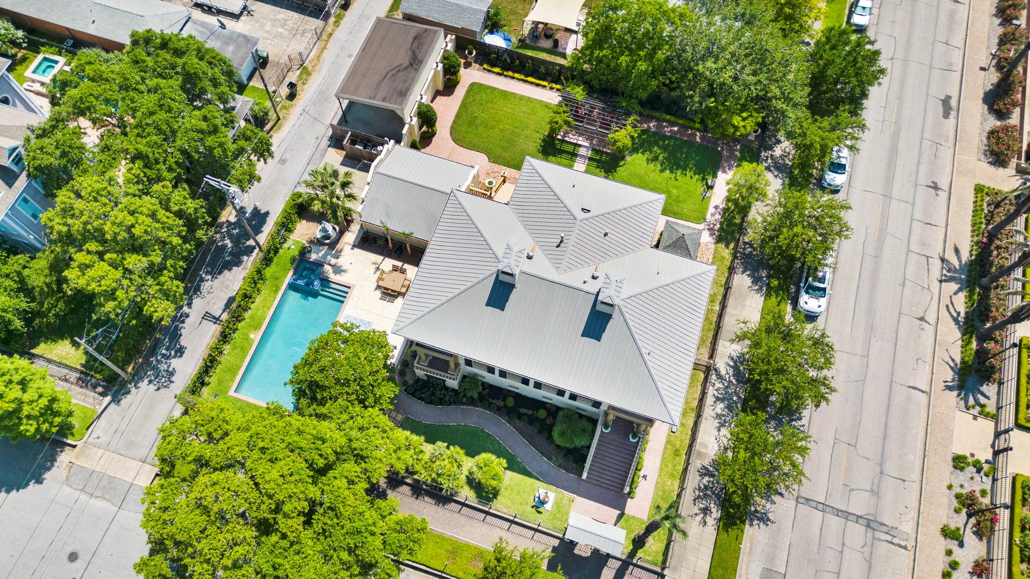 1301 Market Street