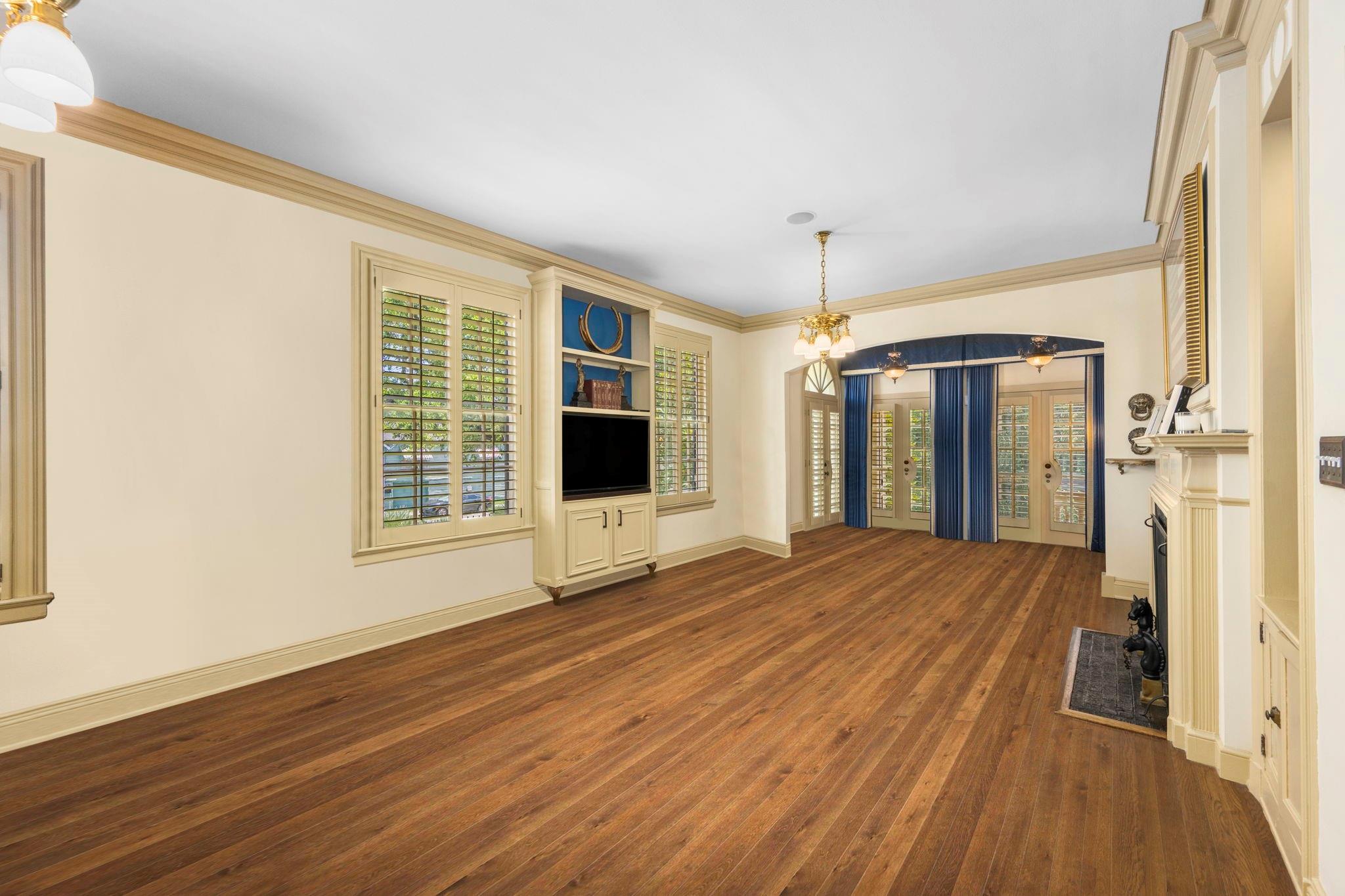 1301 Market Street