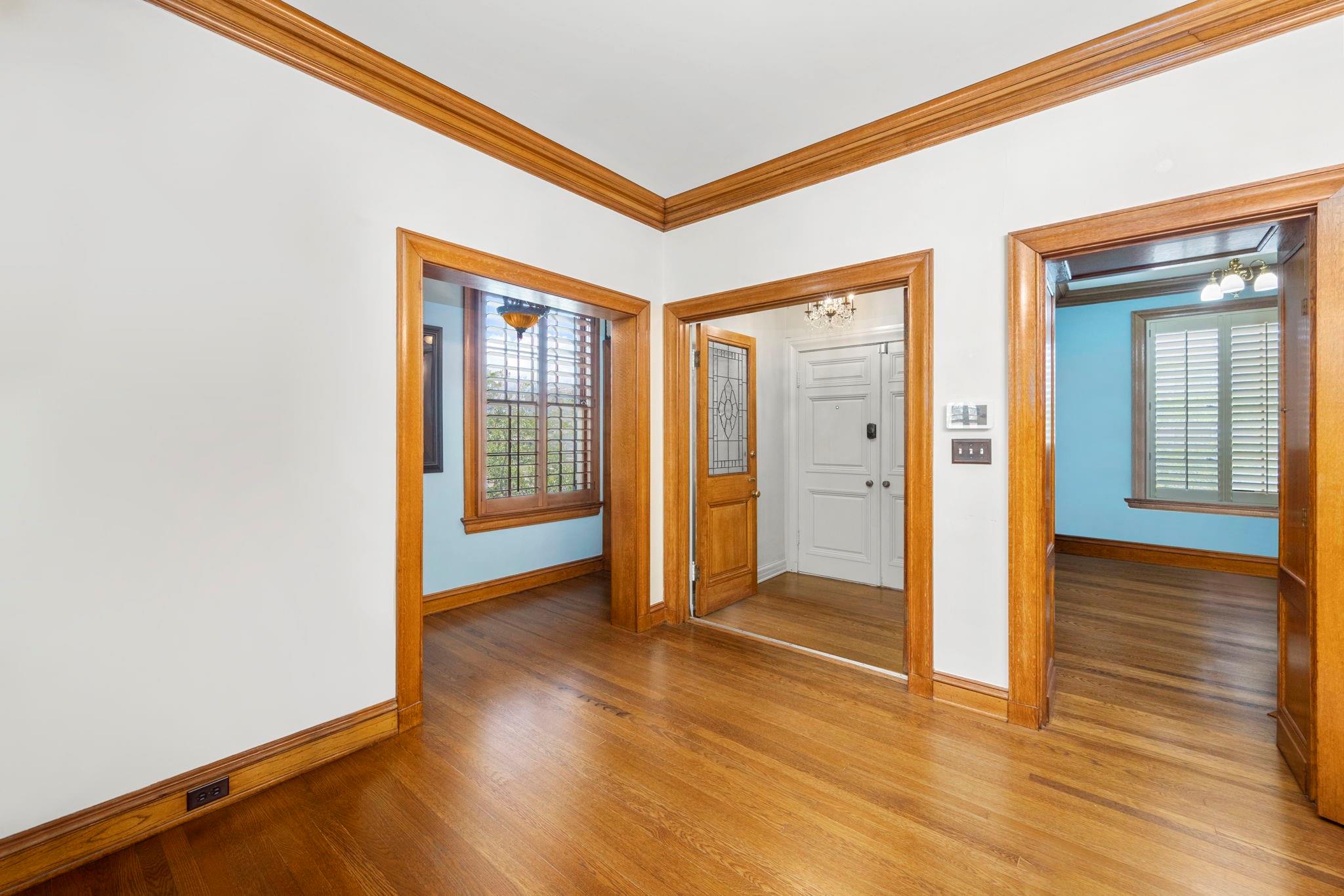 1301 Market Street