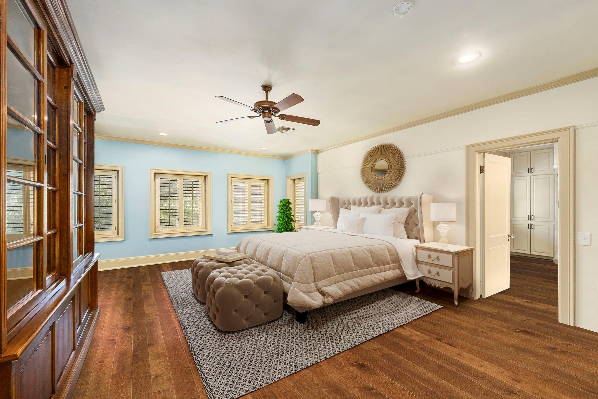 1301 Market Street