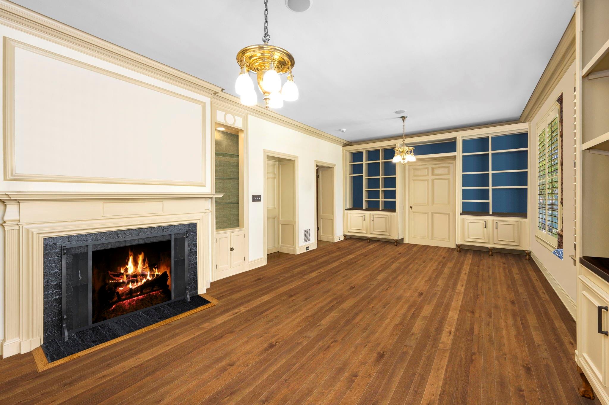 1301 Market Street