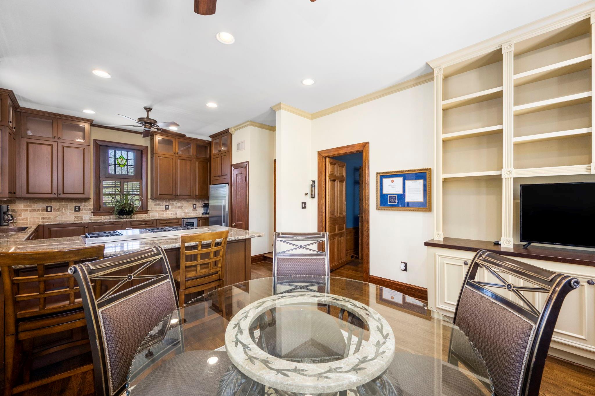 1301 Market Street