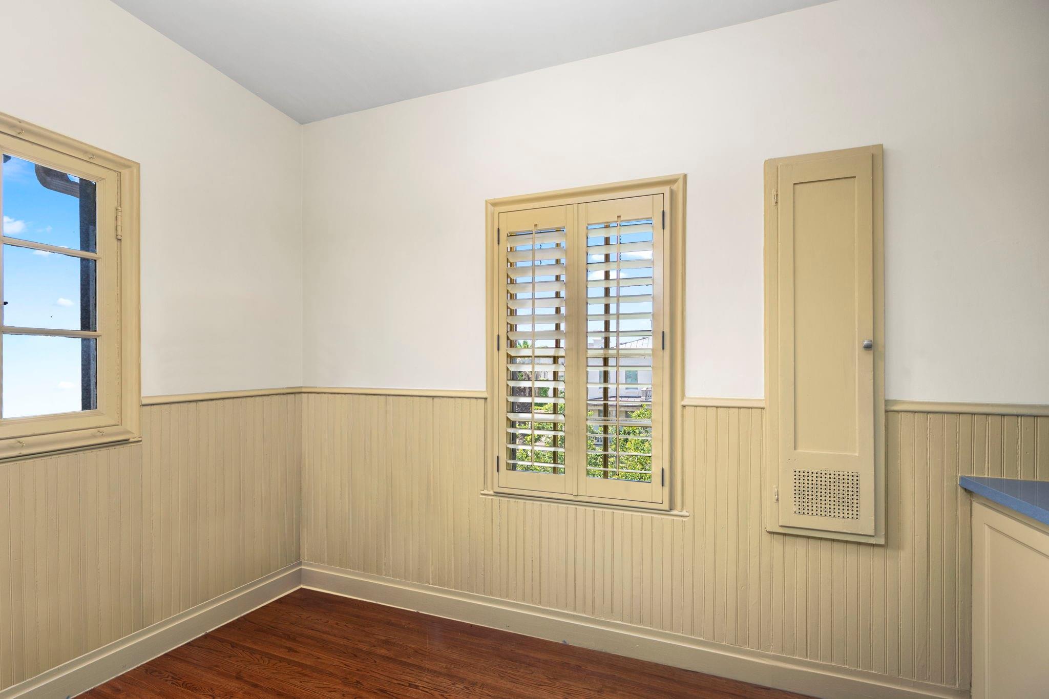1301 Market Street