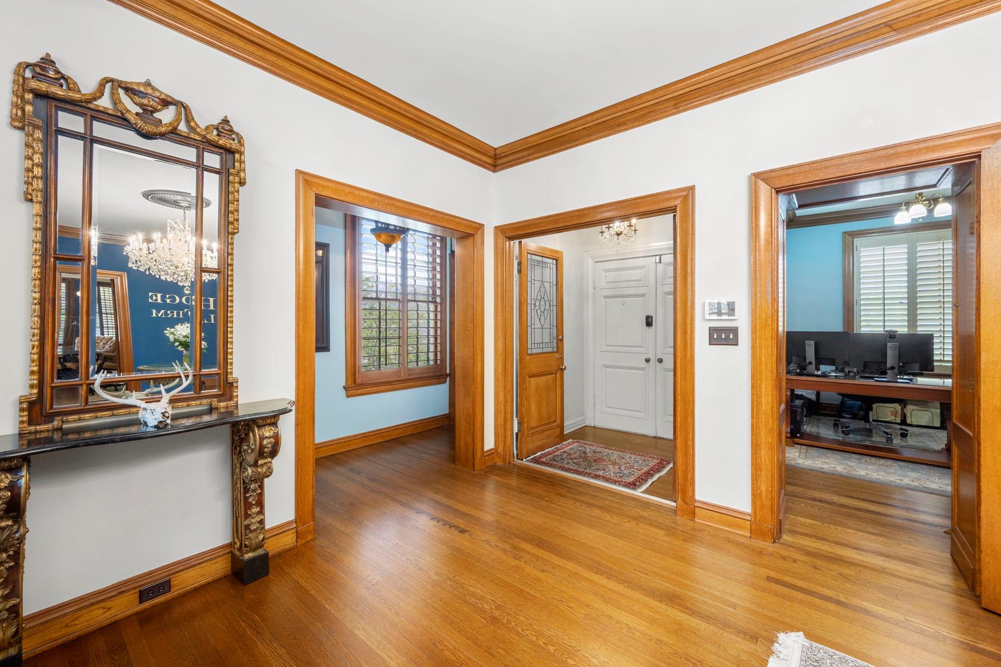 1301 Market Street
