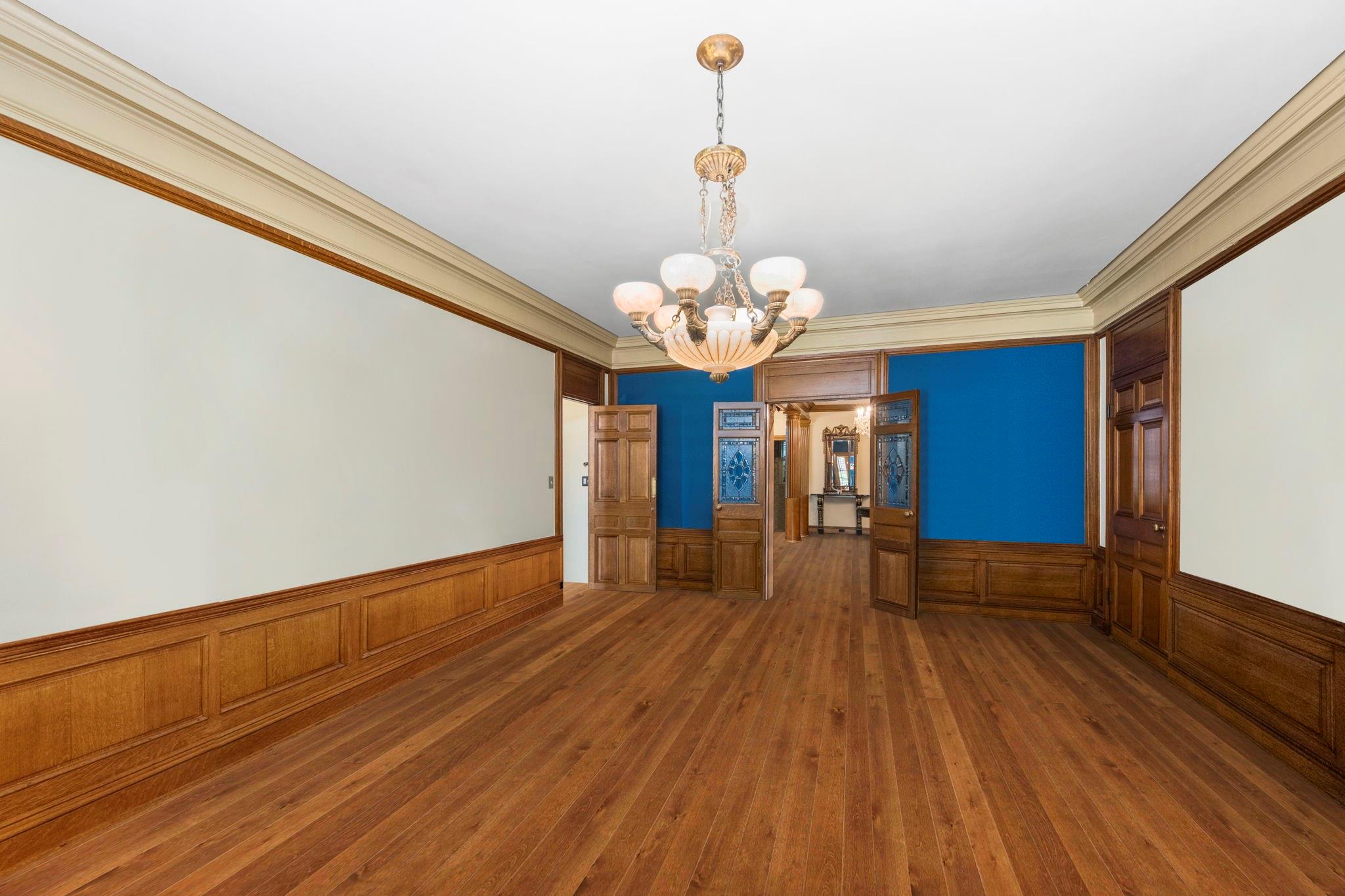 1301 Market Street