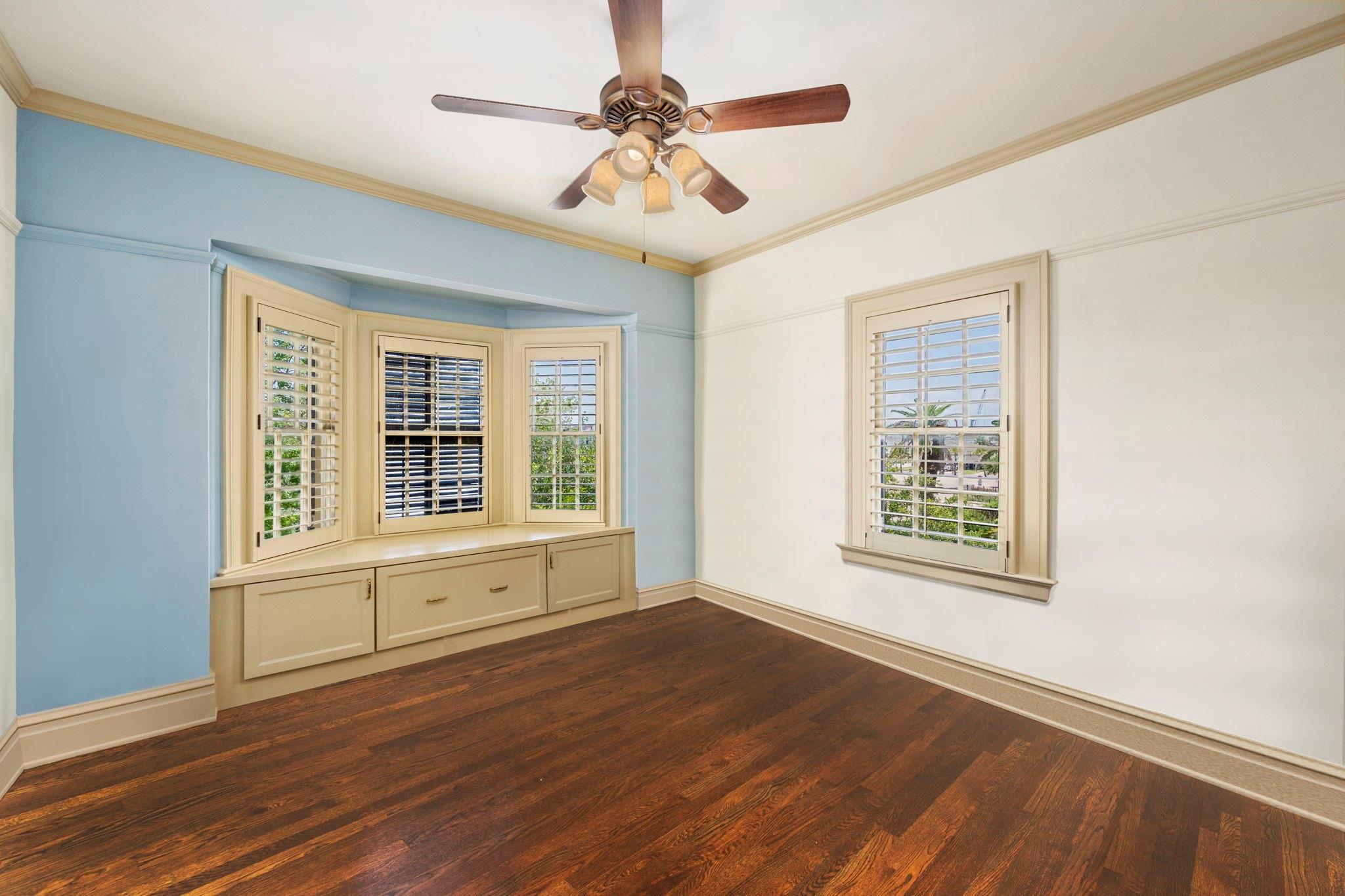 1301 Market Street