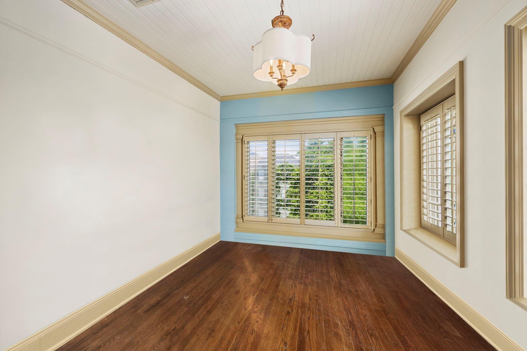 1301 Market Street
