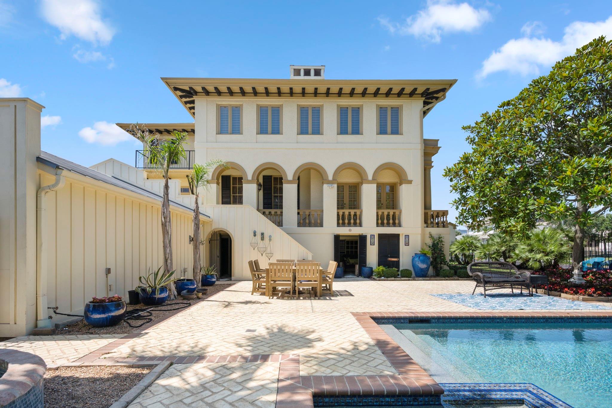 1301 Market Street