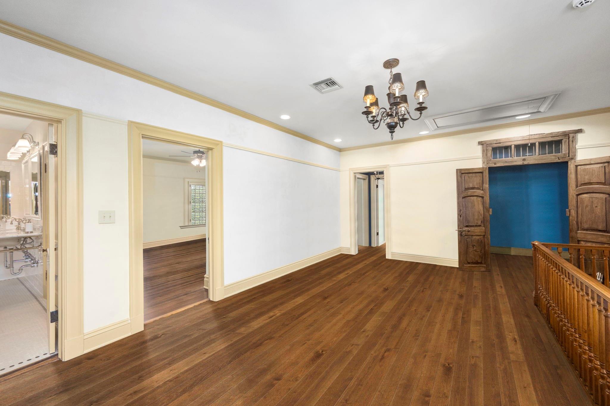 1301 Market Street
