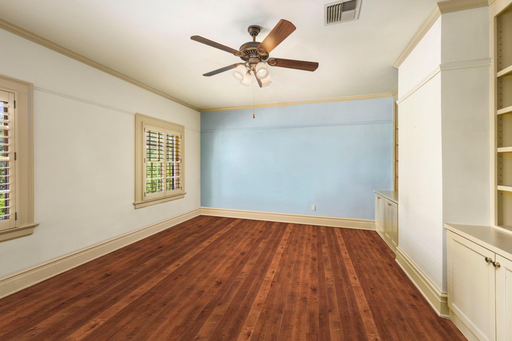 1301 Market Street