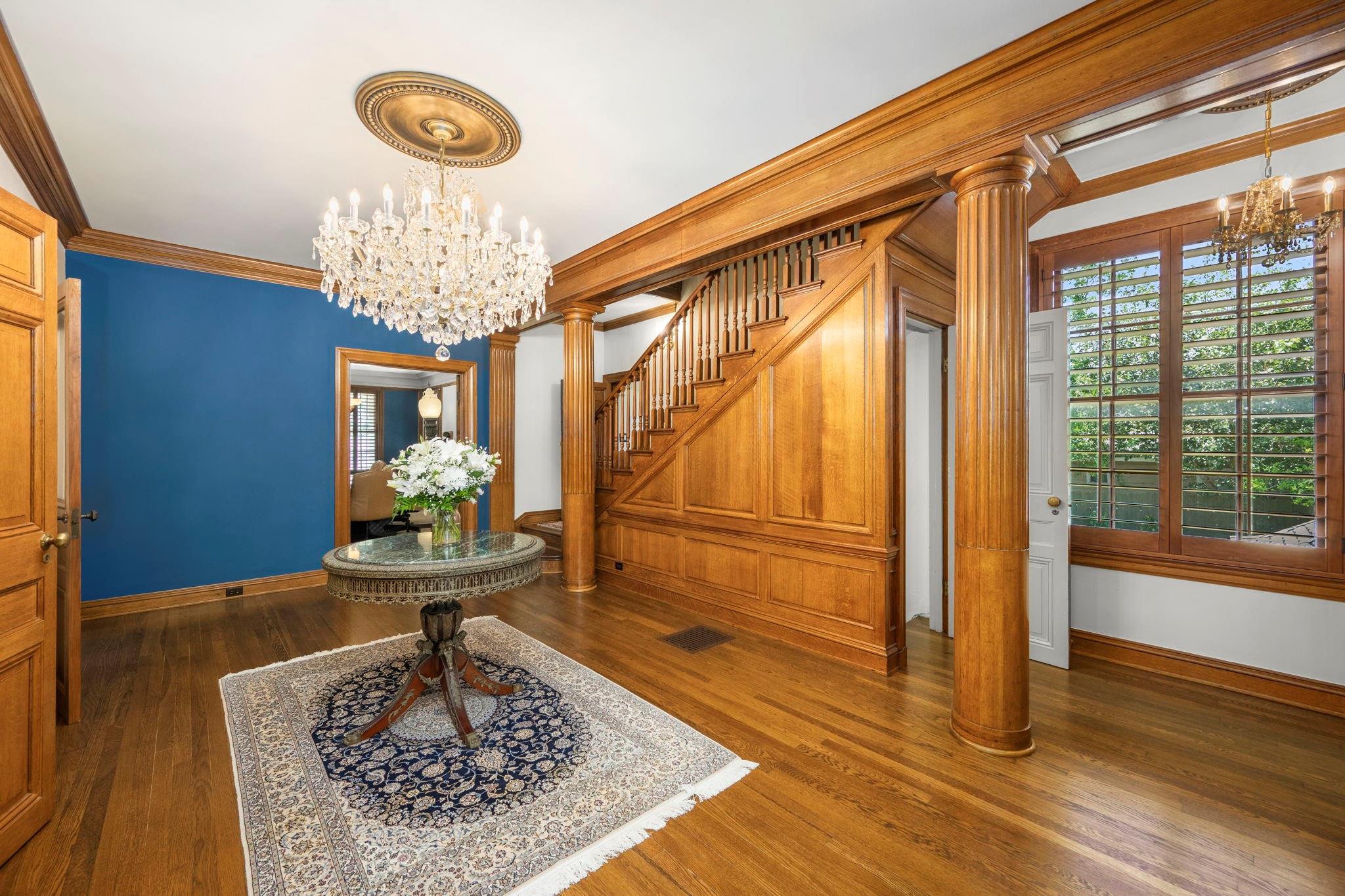 1301 Market Street