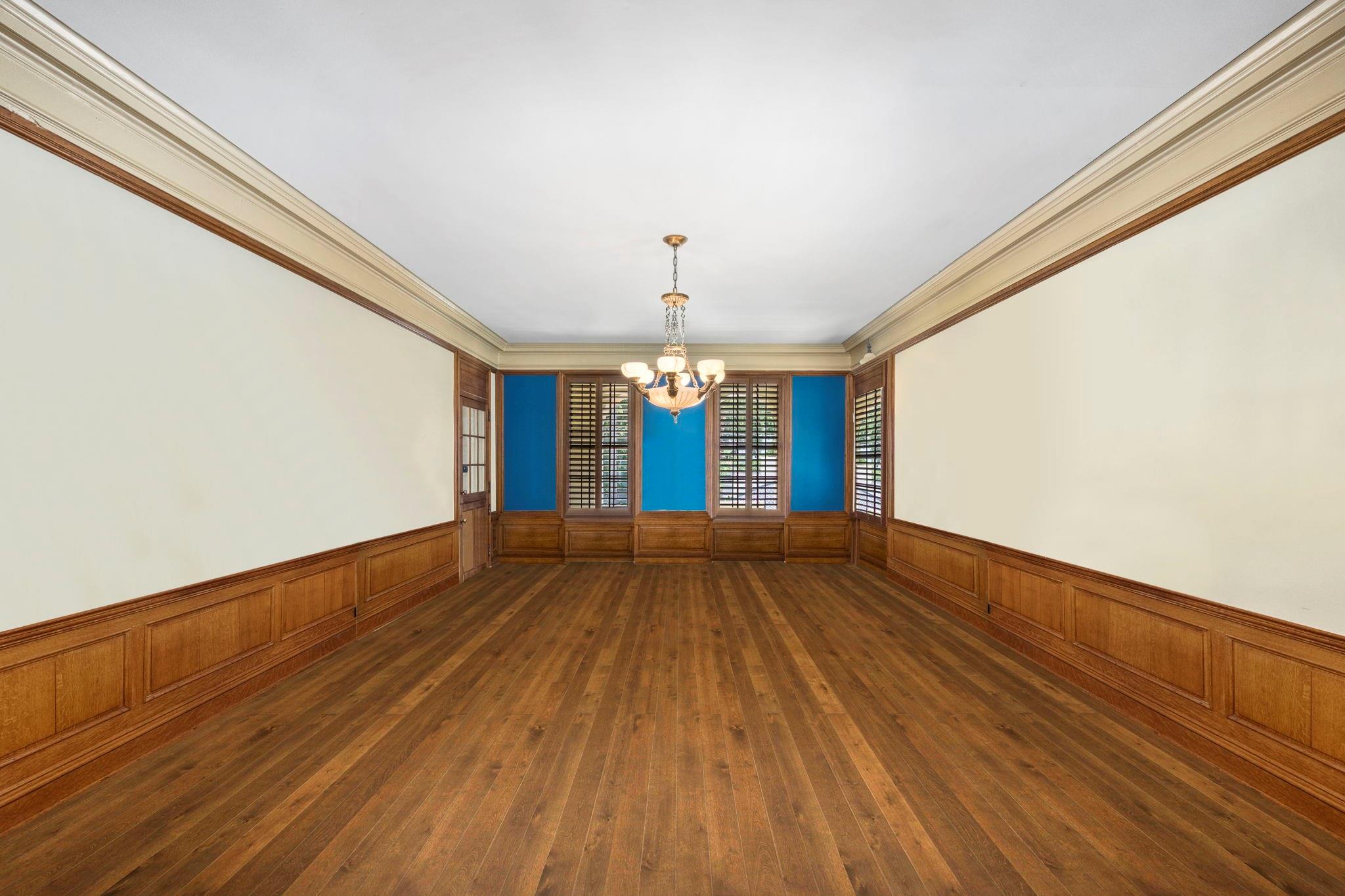 1301 Market Street