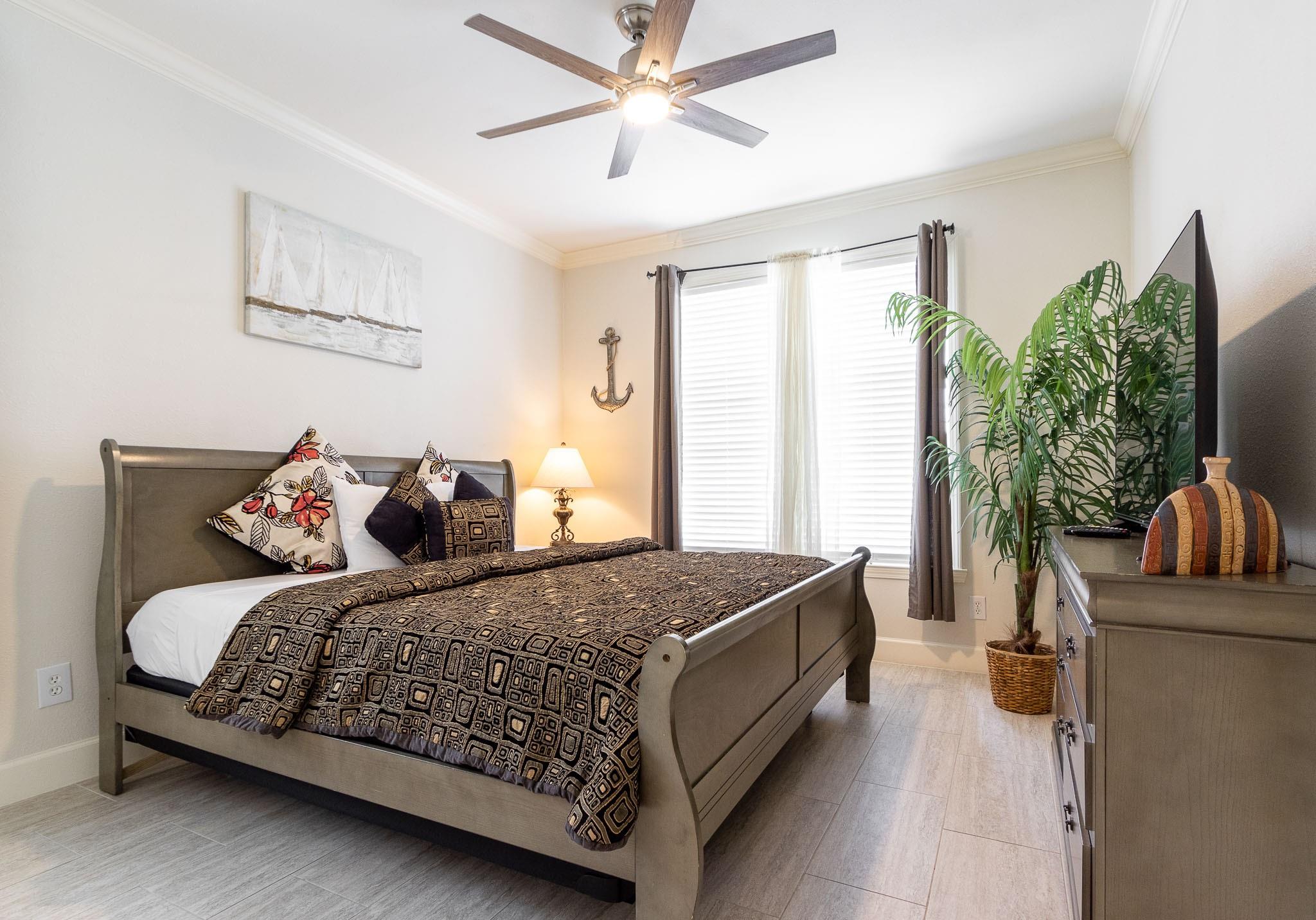 7000 Seawall Boulevard # 824