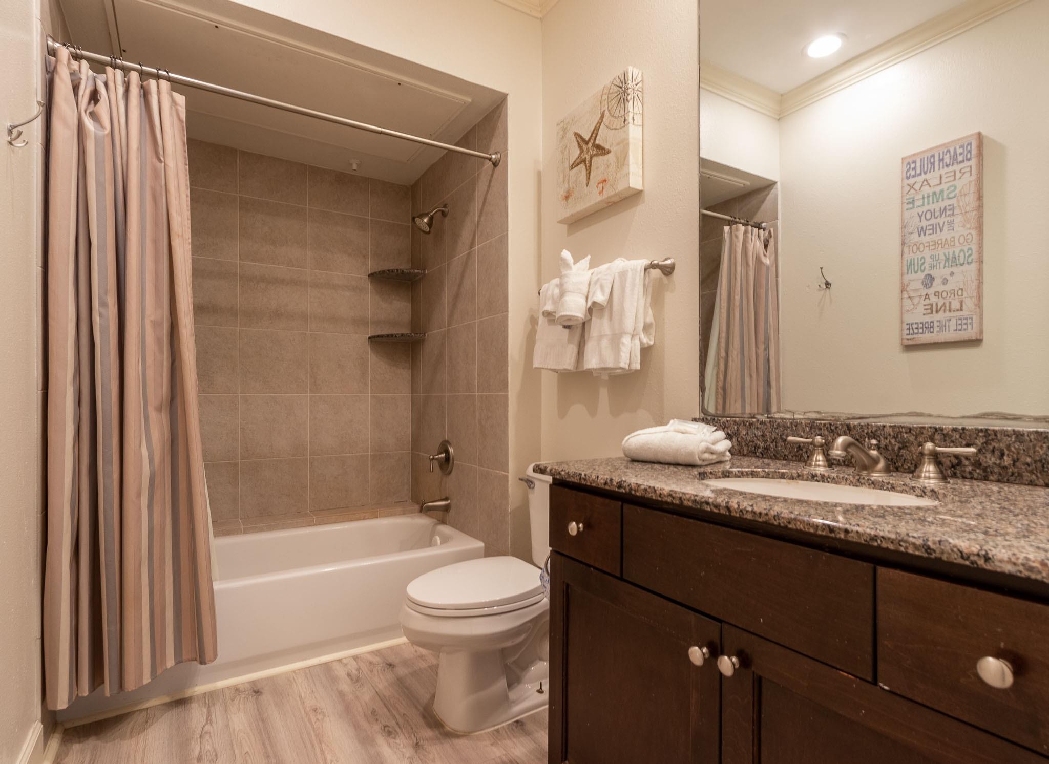 7000 Seawall Boulevard # 824