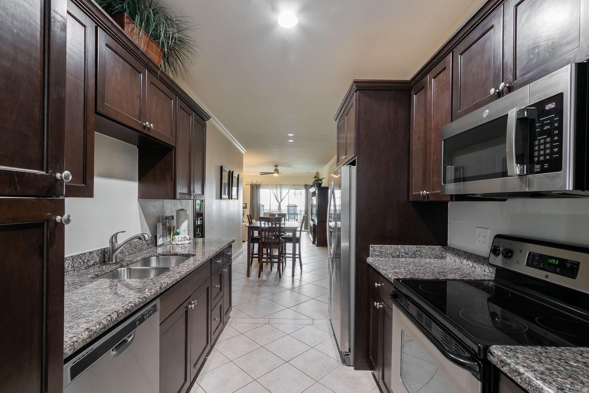 7000 Seawall Boulevard # 824