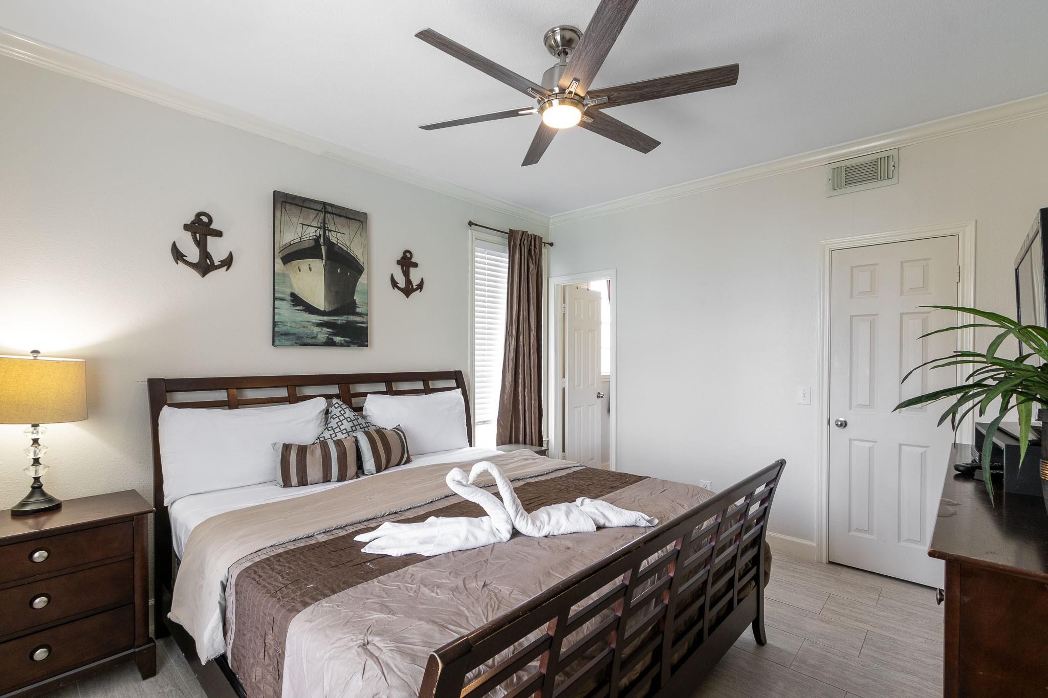 7000 Seawall Boulevard # 824