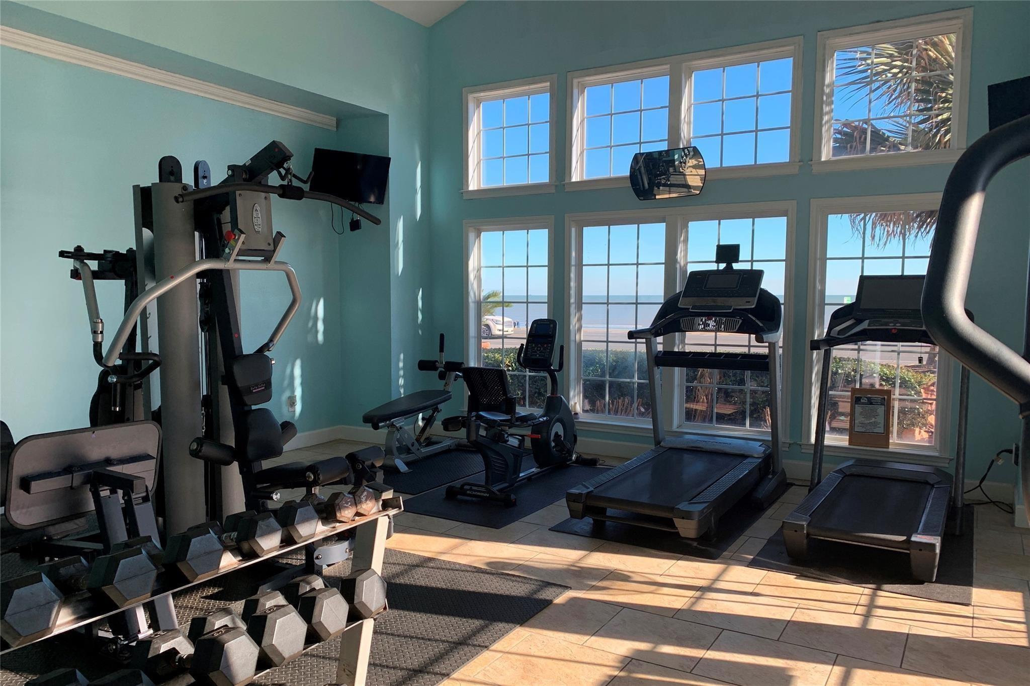 7000 Seawall Boulevard # 824