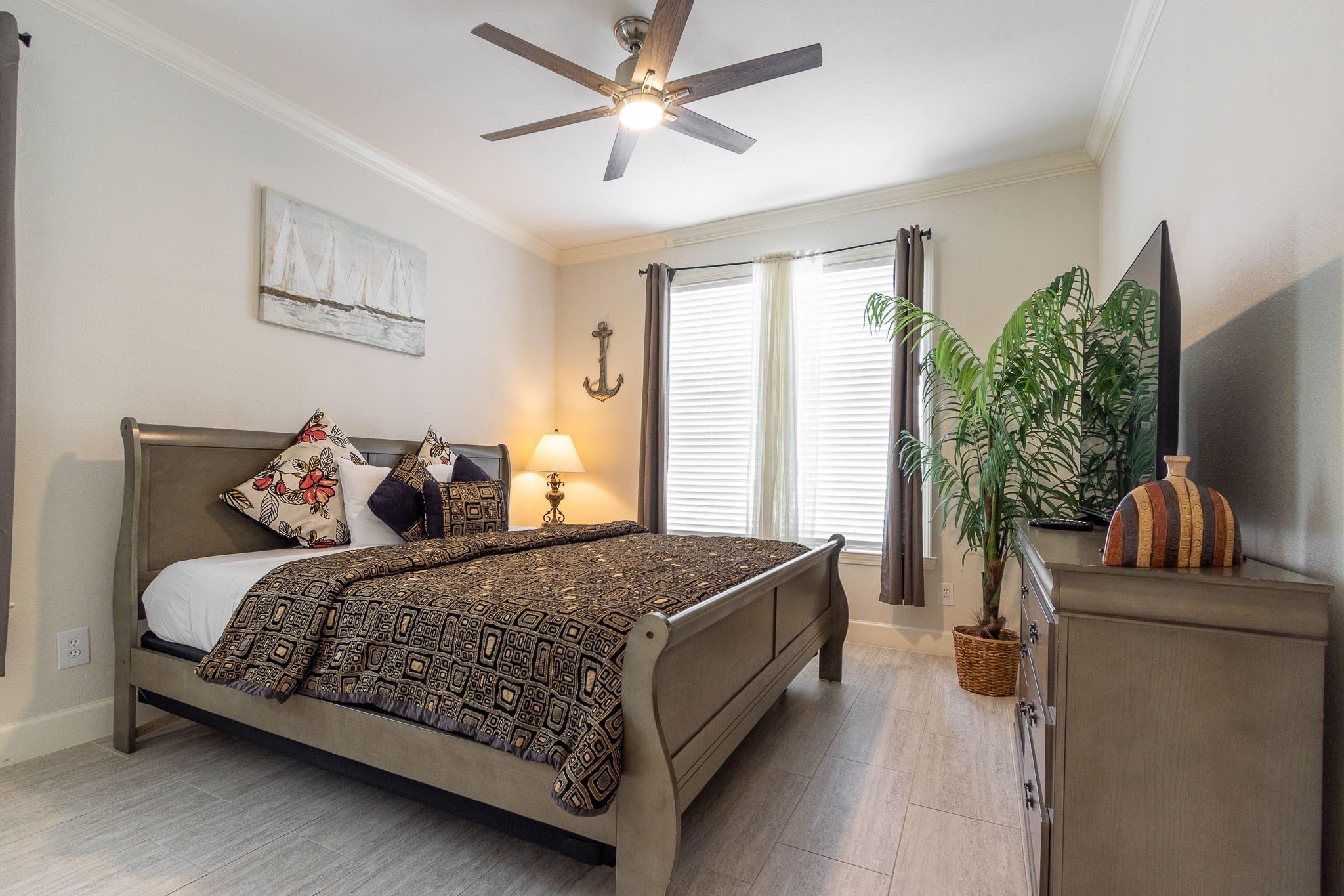 7000 Seawall Boulevard # 824