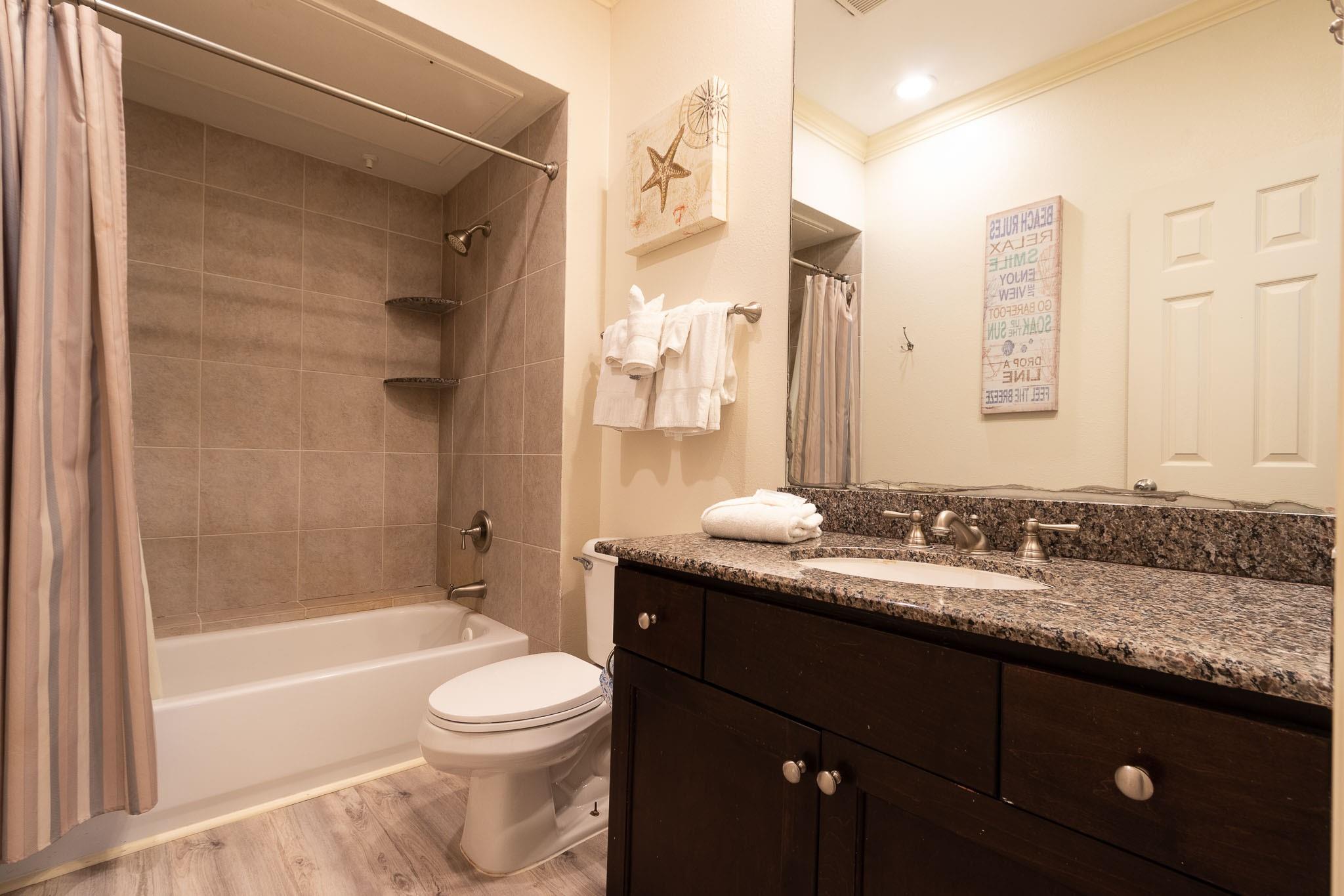 7000 Seawall Boulevard # 824