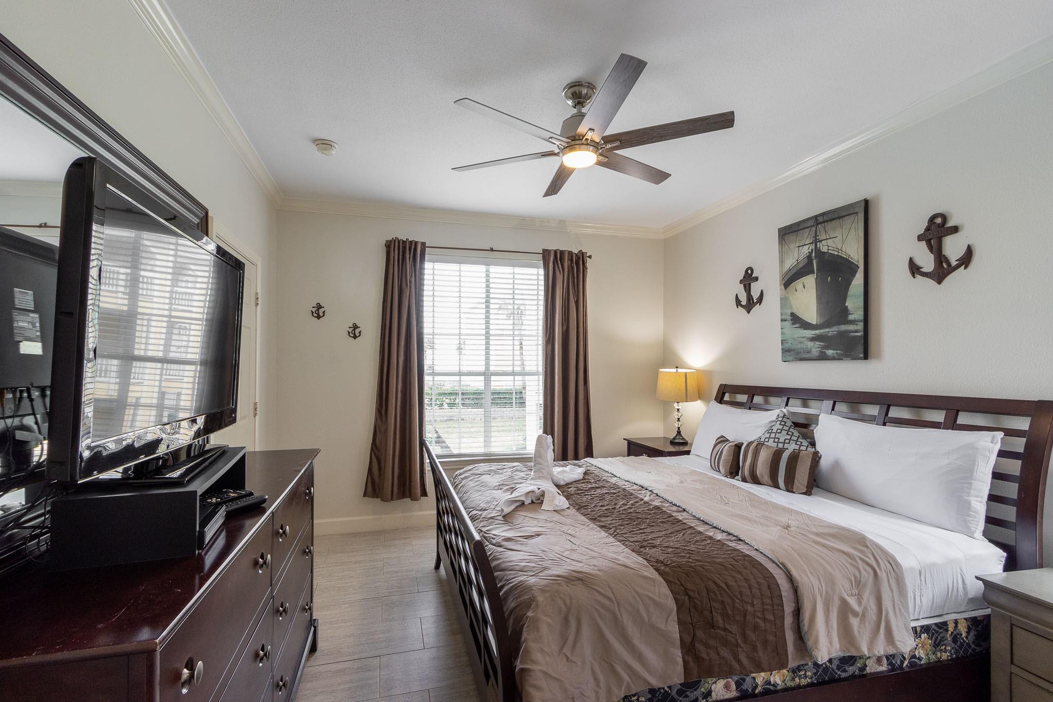 7000 Seawall Boulevard # 824