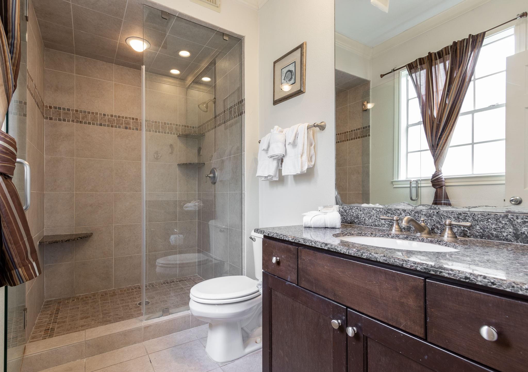 7000 Seawall Boulevard # 824