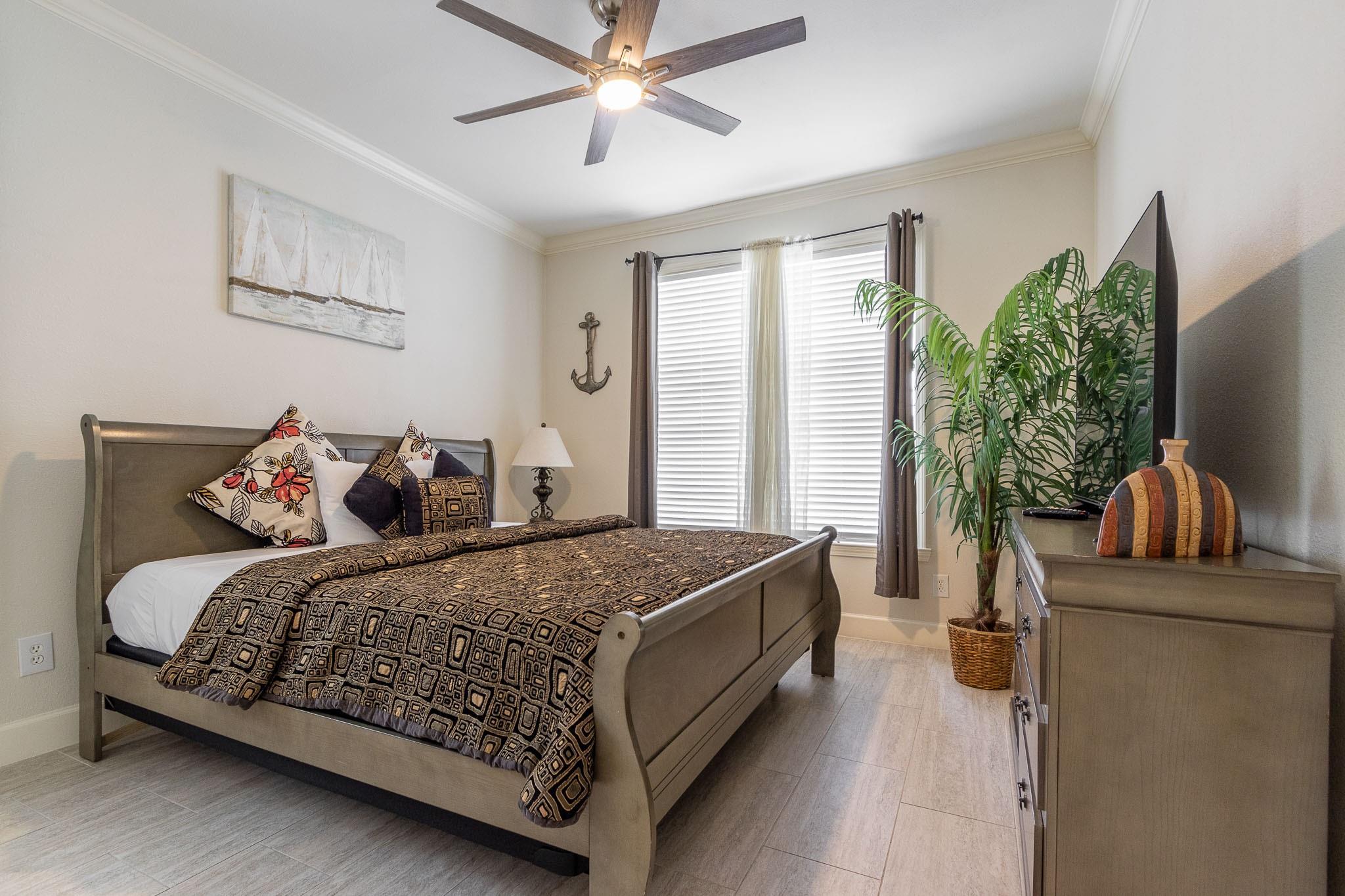 7000 Seawall Boulevard # 824