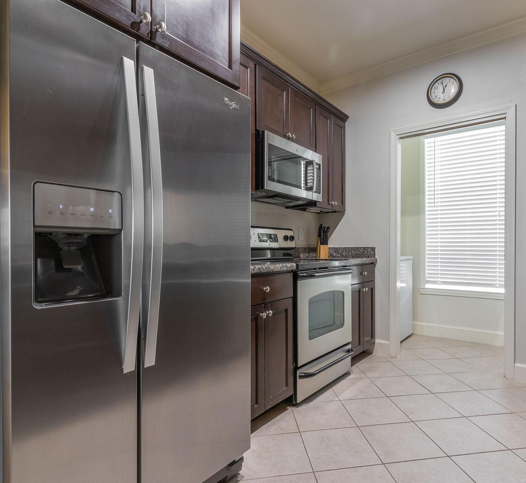 7000 Seawall Boulevard # 824