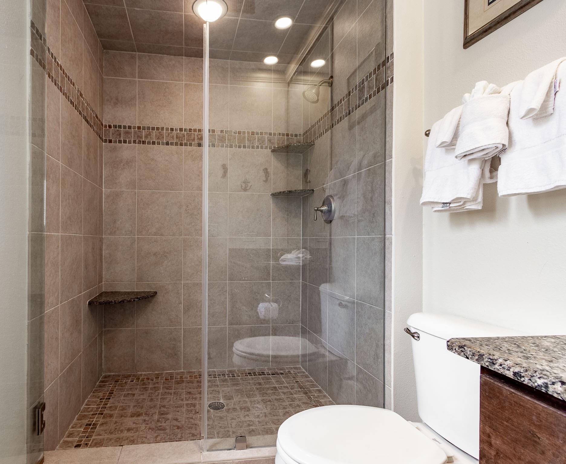7000 Seawall Boulevard # 824