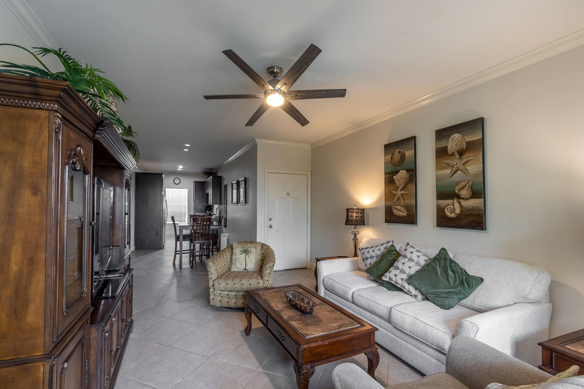 7000 Seawall Boulevard # 824