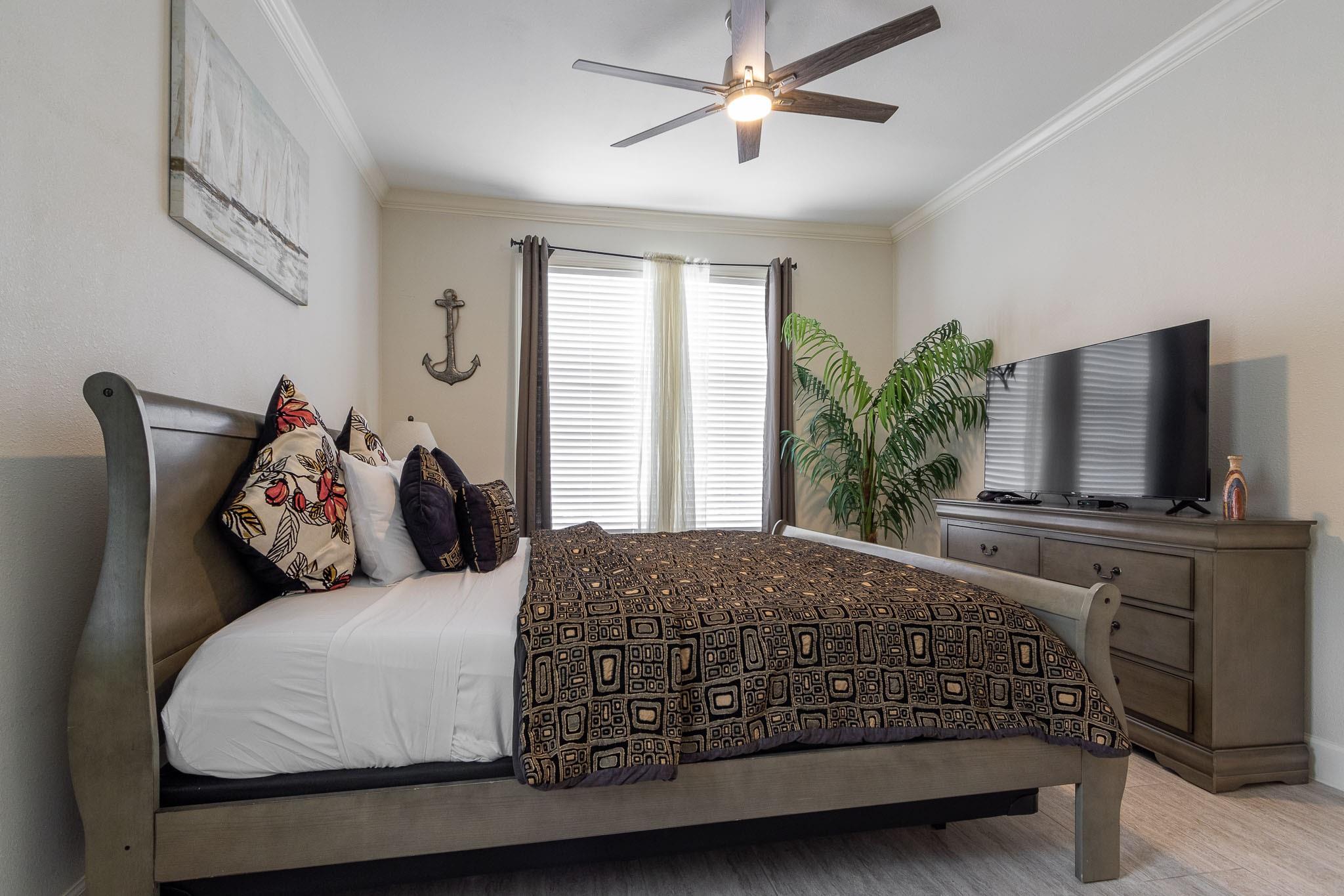 7000 Seawall Boulevard # 824