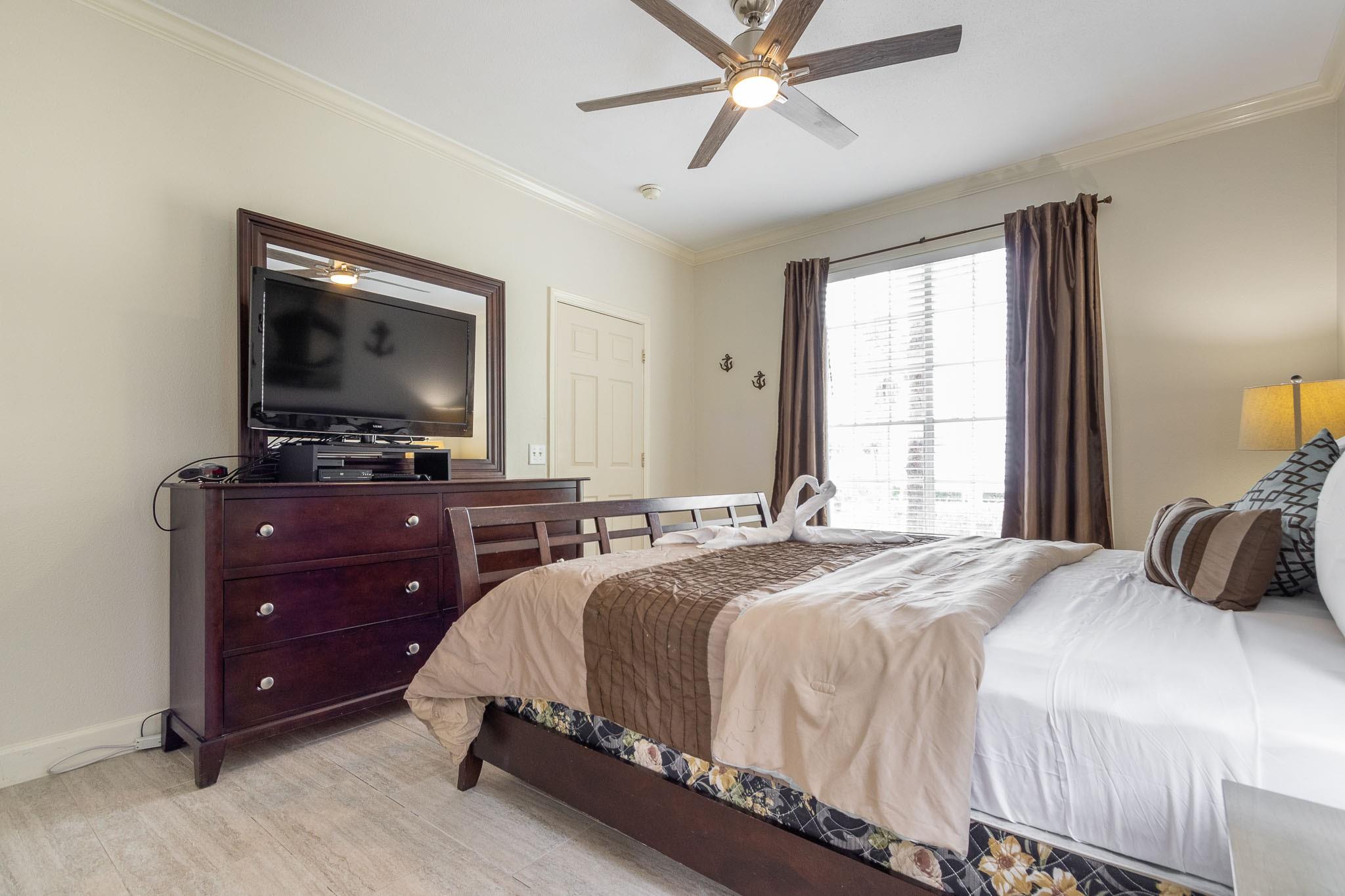 7000 Seawall Boulevard # 824