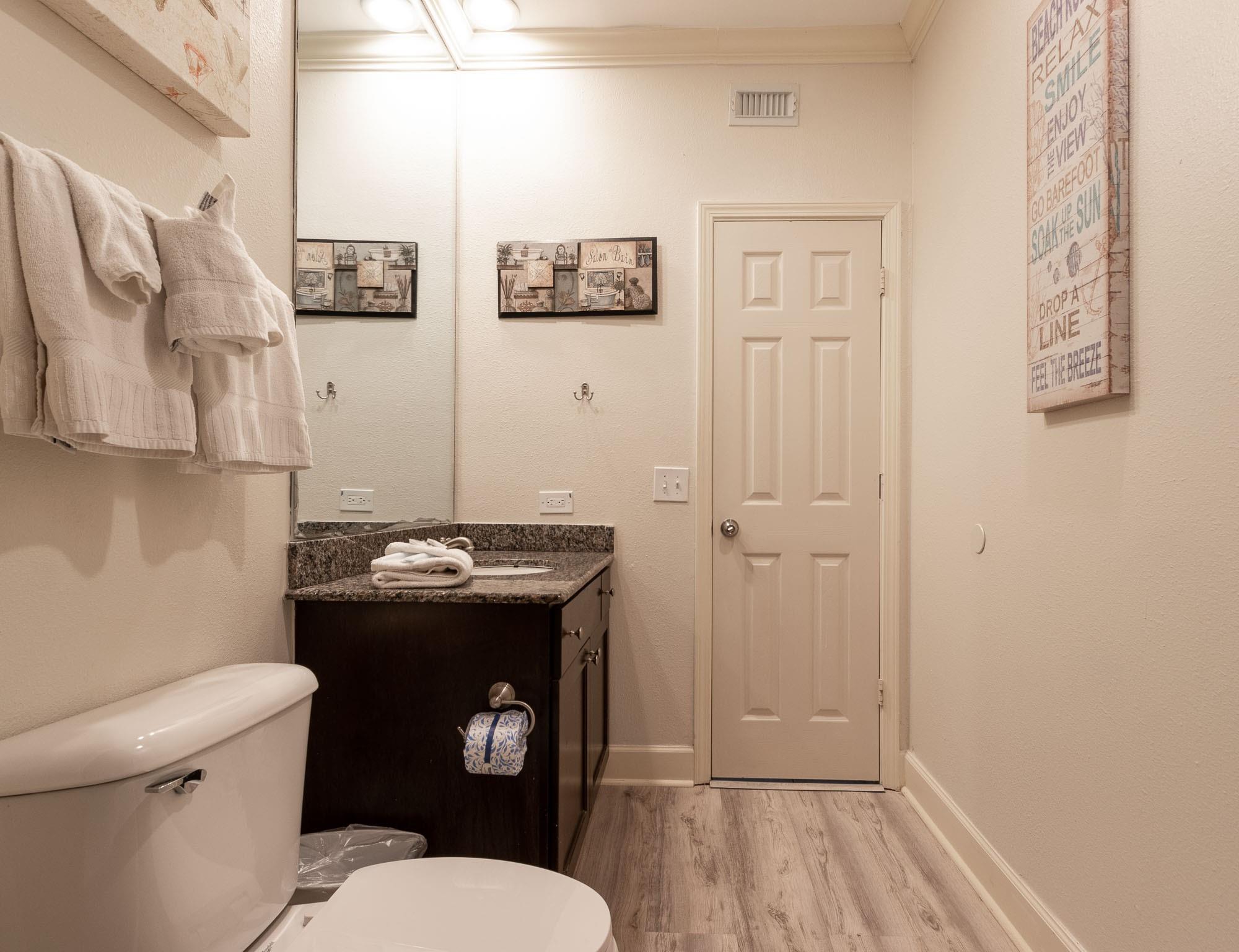 7000 Seawall Boulevard # 824