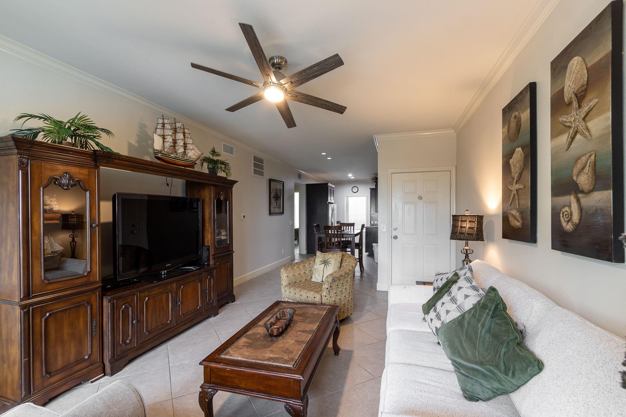 7000 Seawall Boulevard # 824