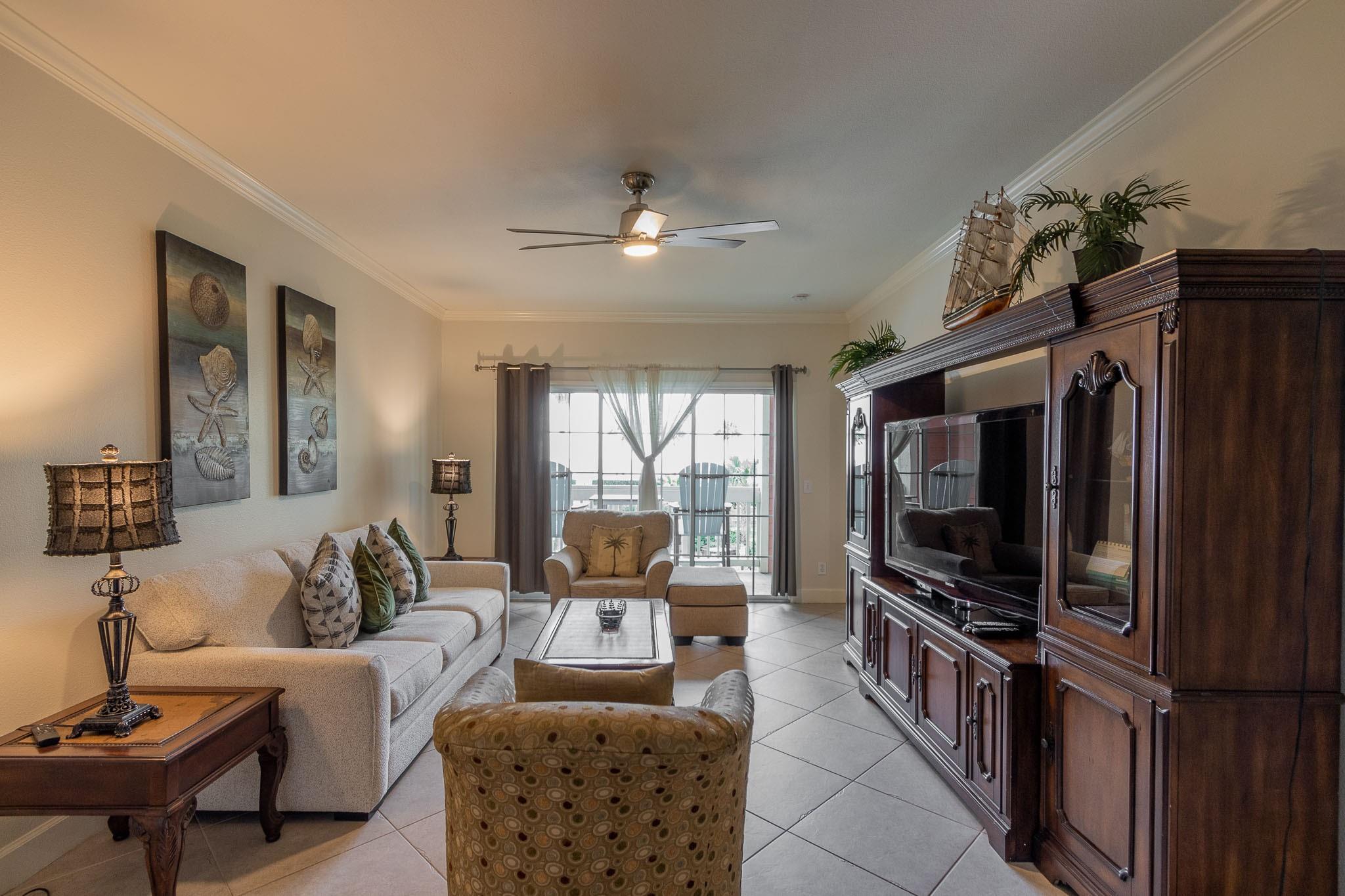 7000 Seawall Boulevard # 824