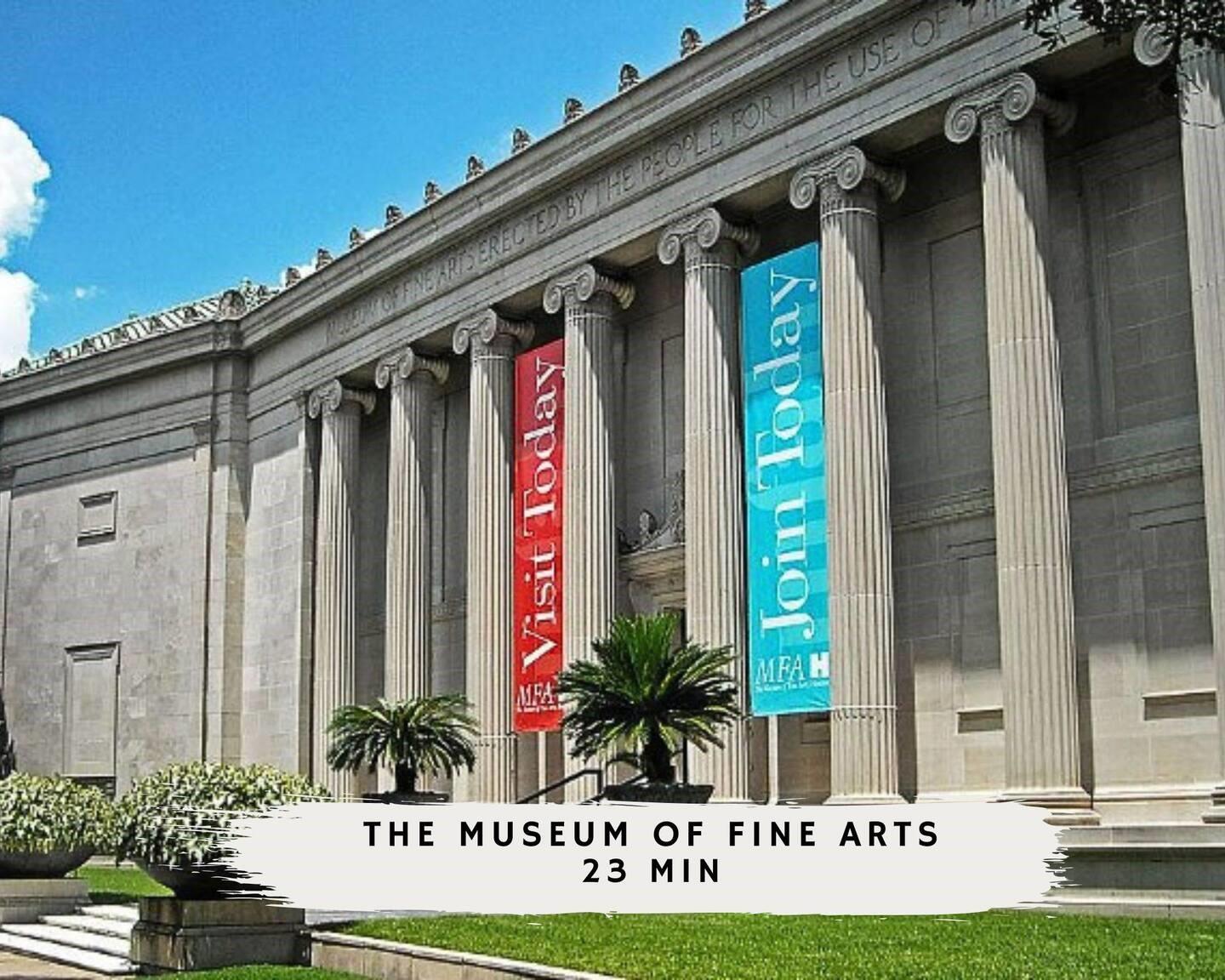 5542 Holly Street # 209