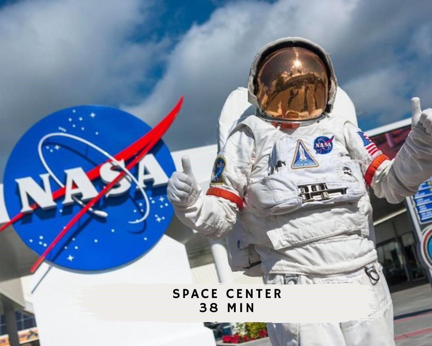 5542 Holly Street # 209