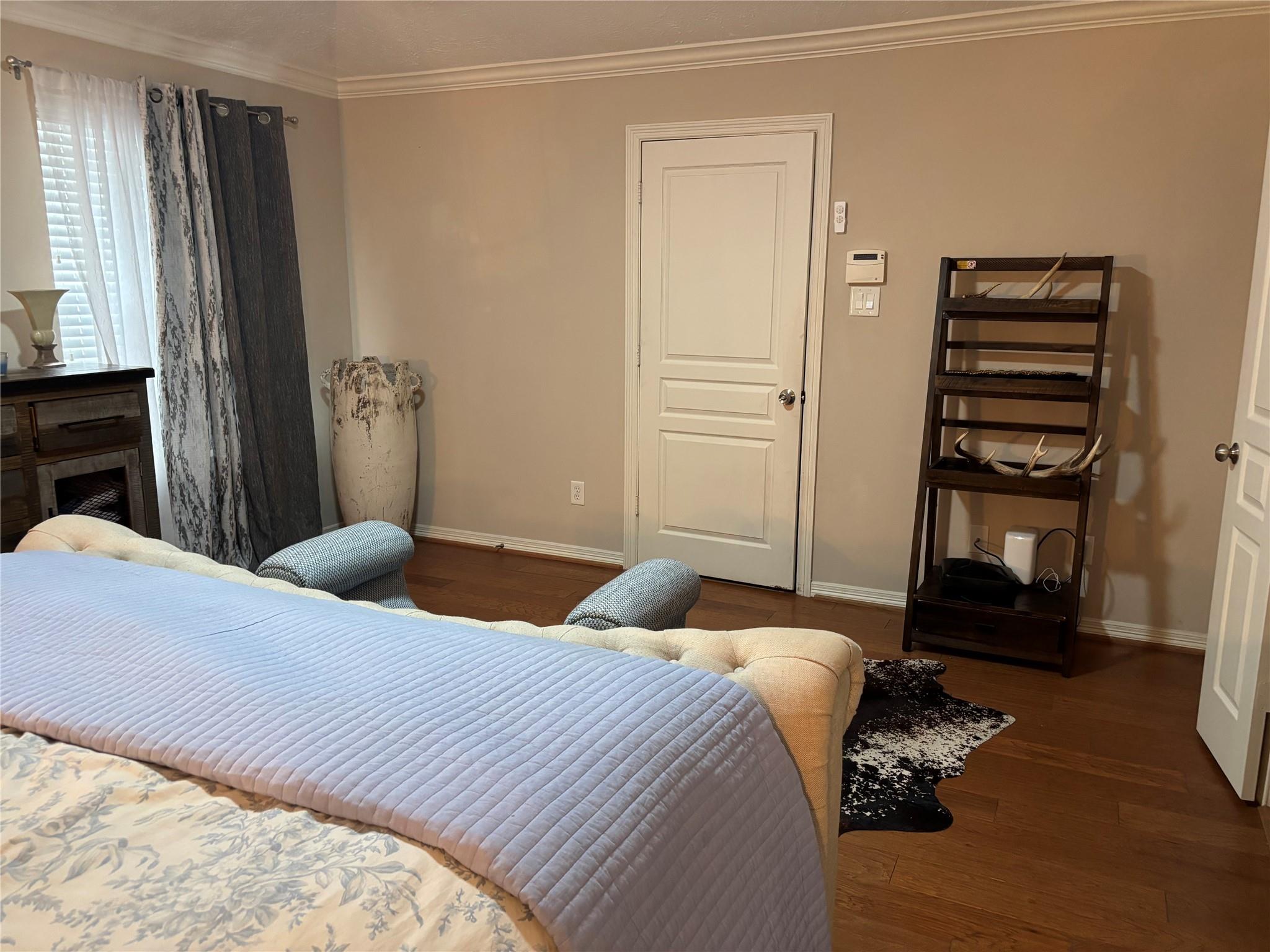 3419 Skyline Village Drive