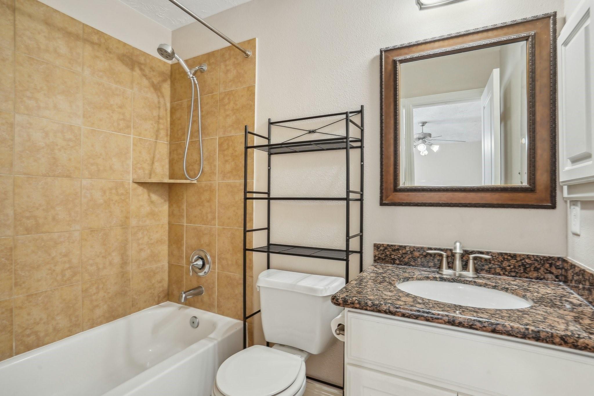 3419 Skyline Village Drive