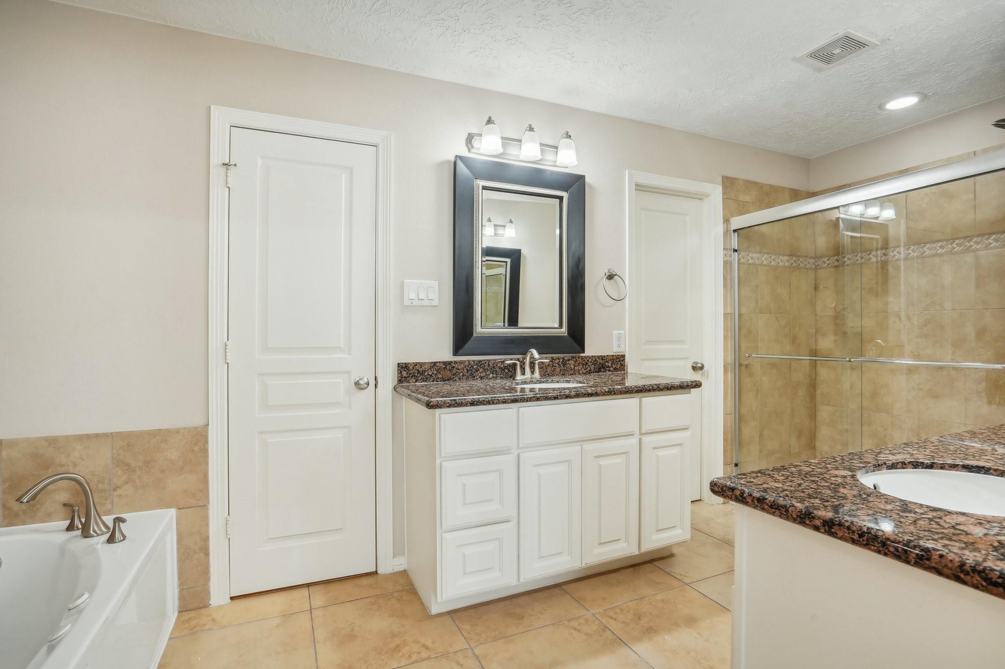 3419 Skyline Village Drive