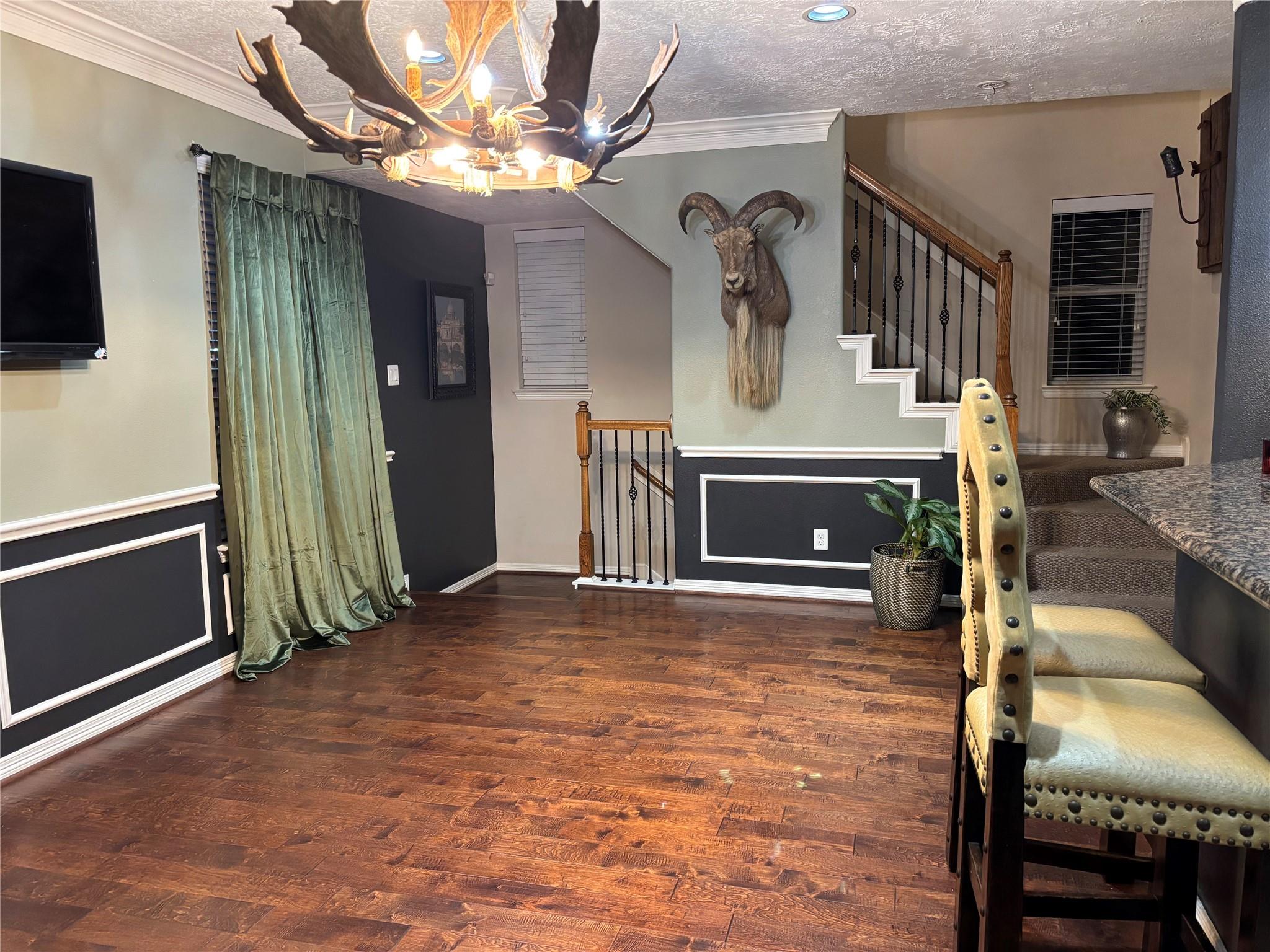 3419 Skyline Village Drive