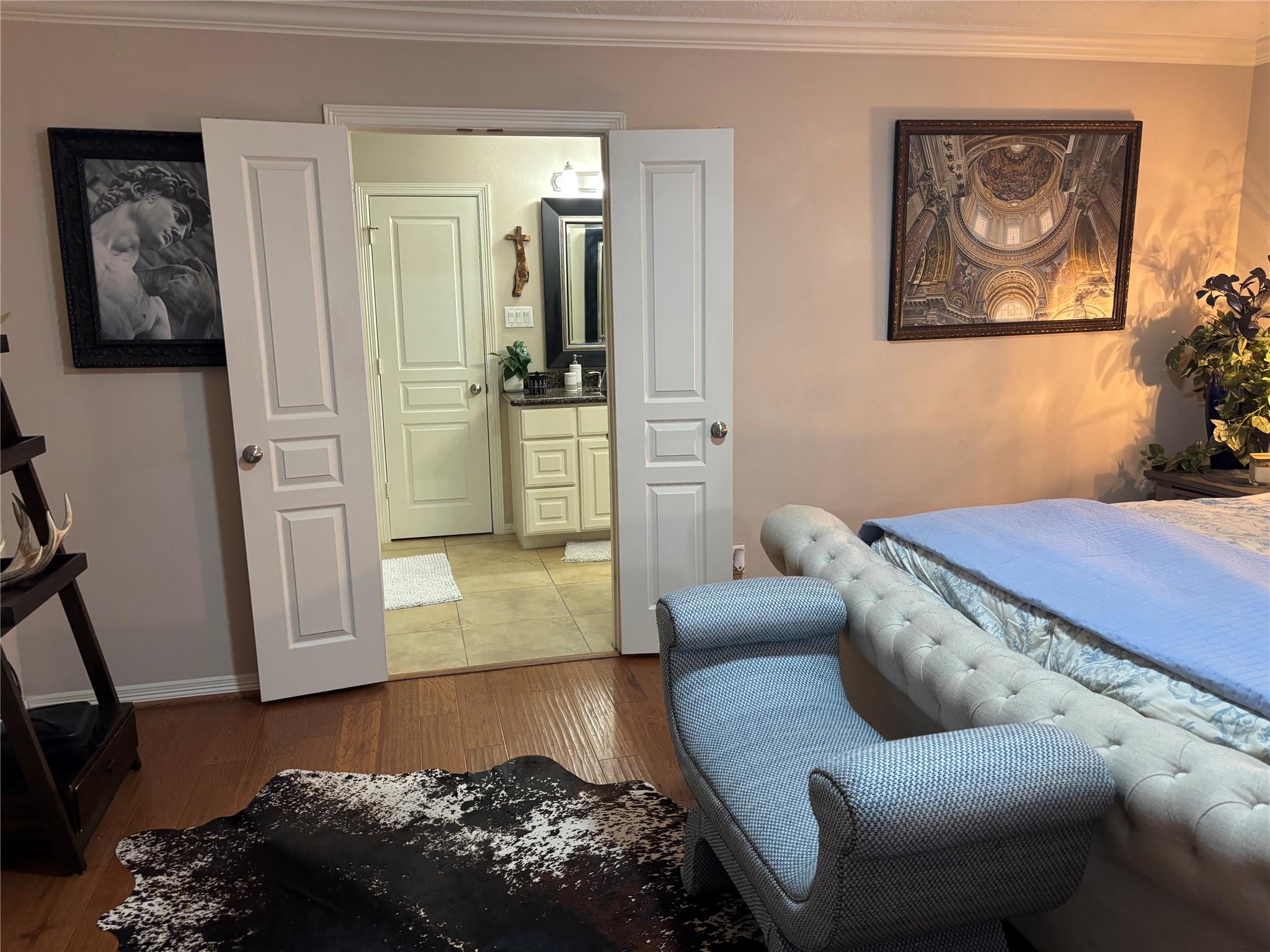 3419 Skyline Village Drive