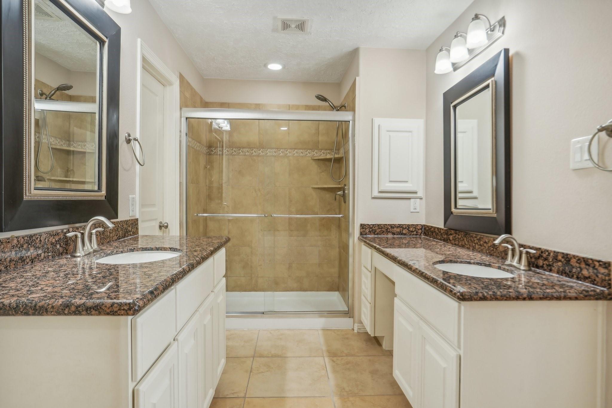 3419 Skyline Village Drive