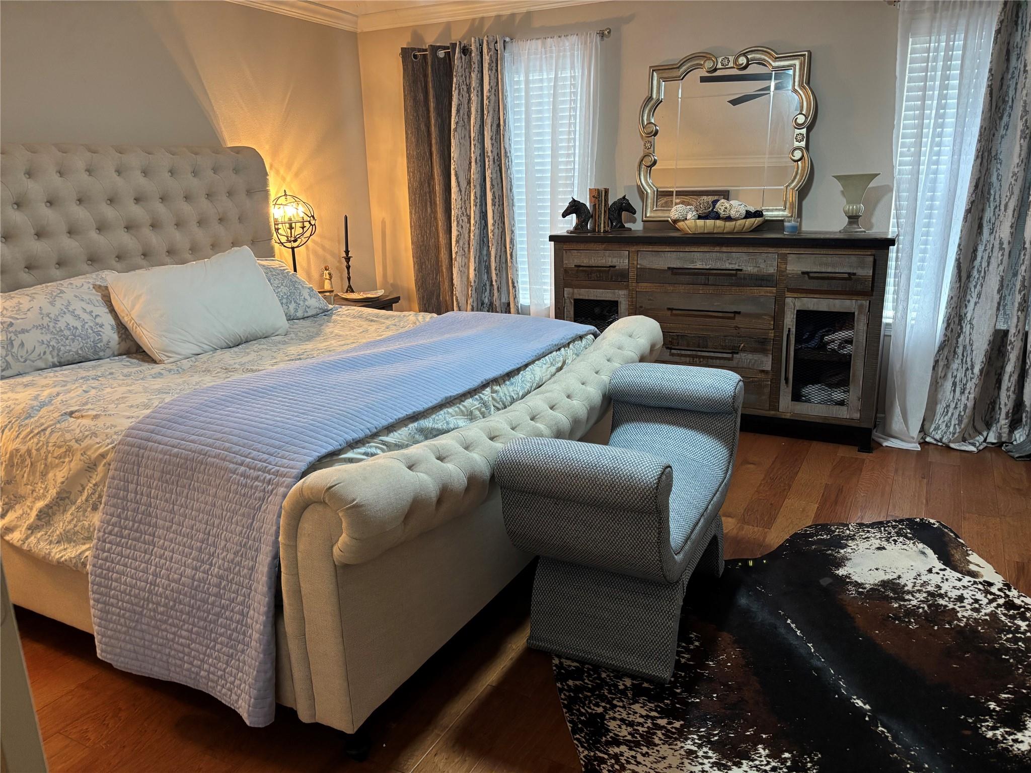 3419 Skyline Village Drive