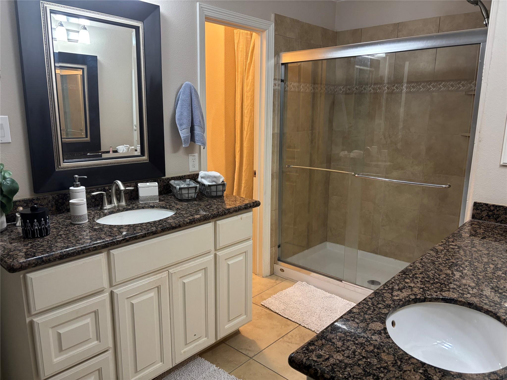 3419 Skyline Village Drive