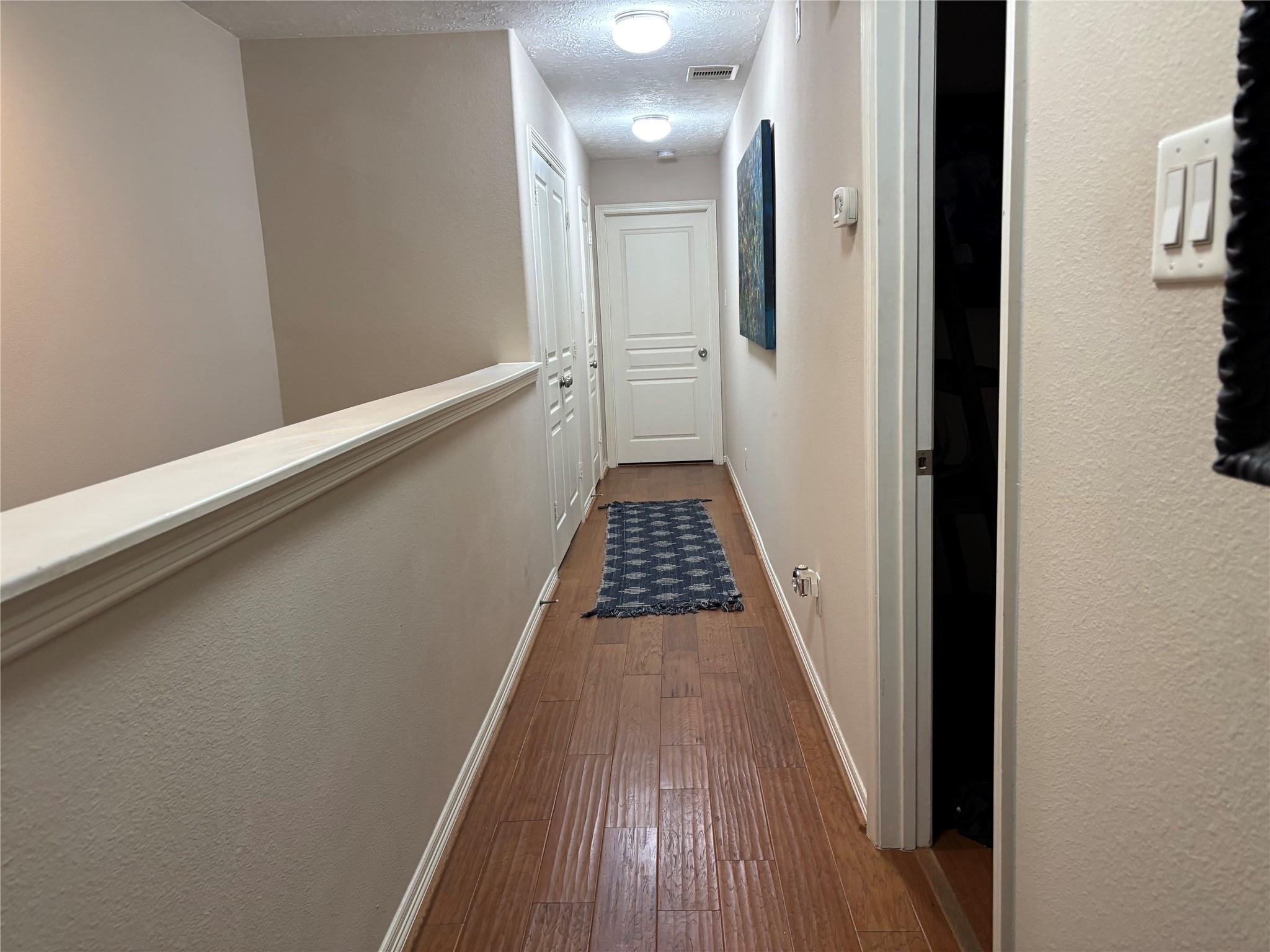 3419 Skyline Village Drive