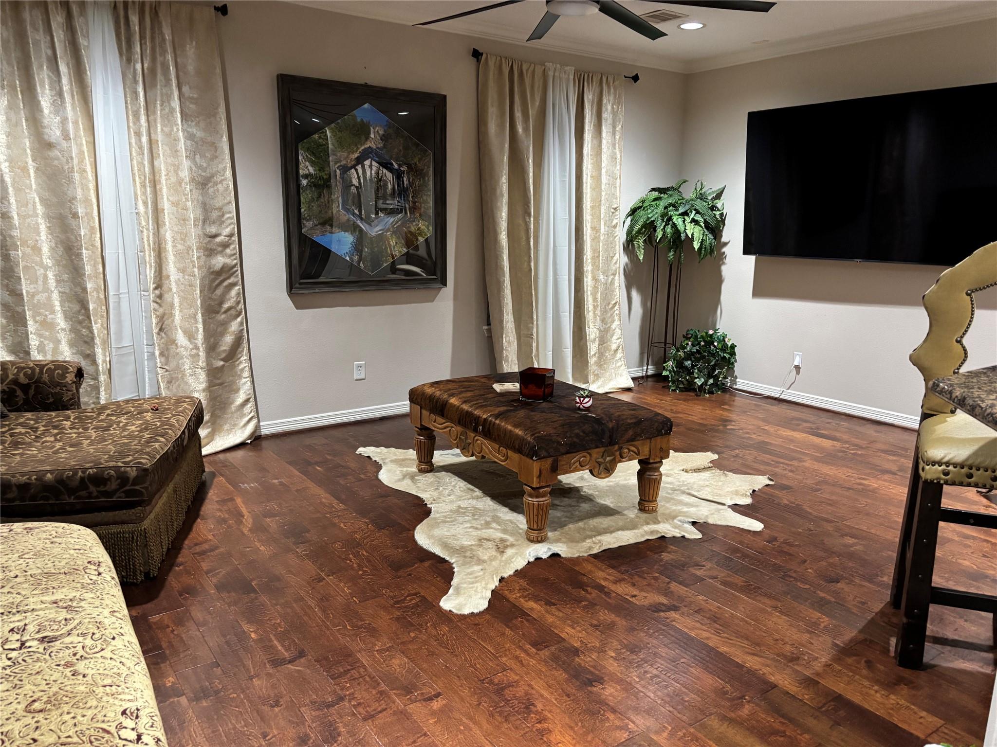 3419 Skyline Village Drive