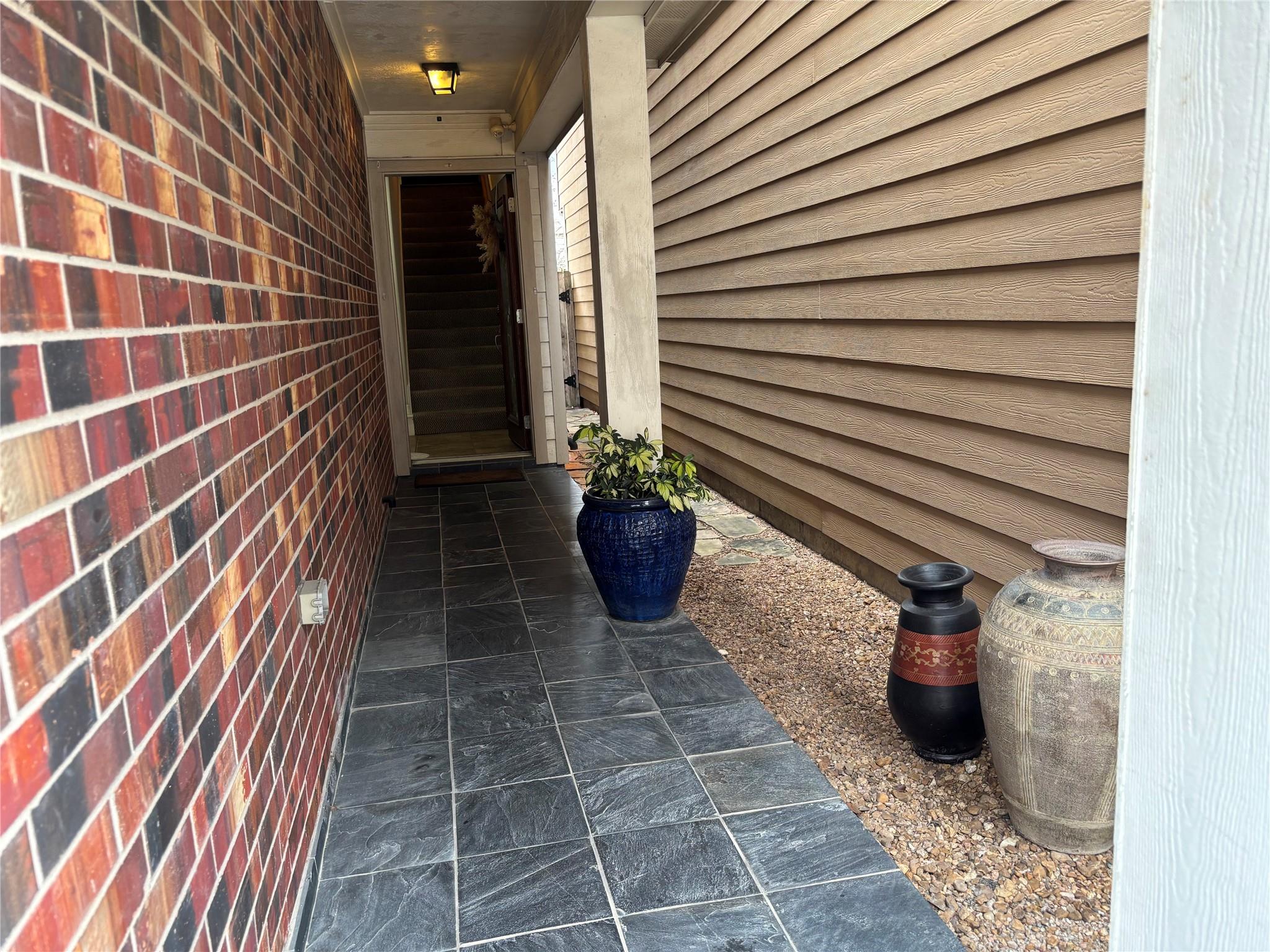 3419 Skyline Village Drive