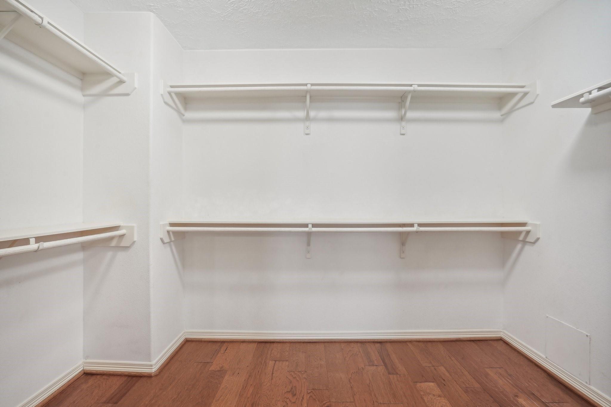 3419 Skyline Village Drive