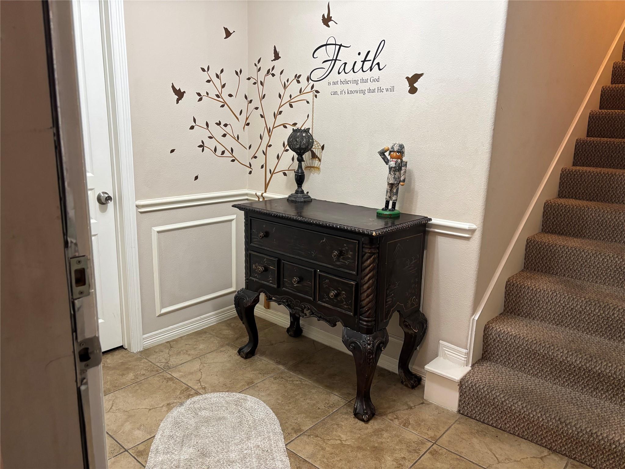 3419 Skyline Village Drive